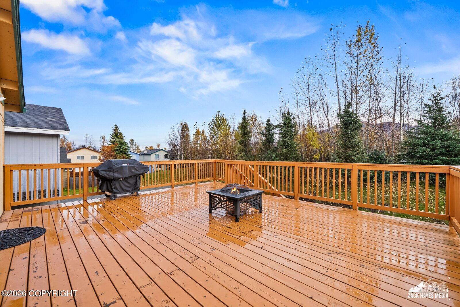 3659 Sycamore Loop Property Photo 15