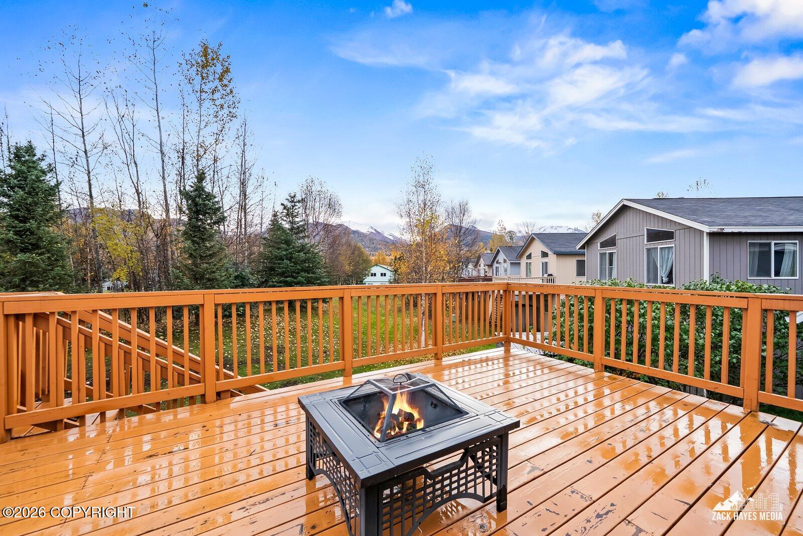 3659 Sycamore Loop Property Photo 16