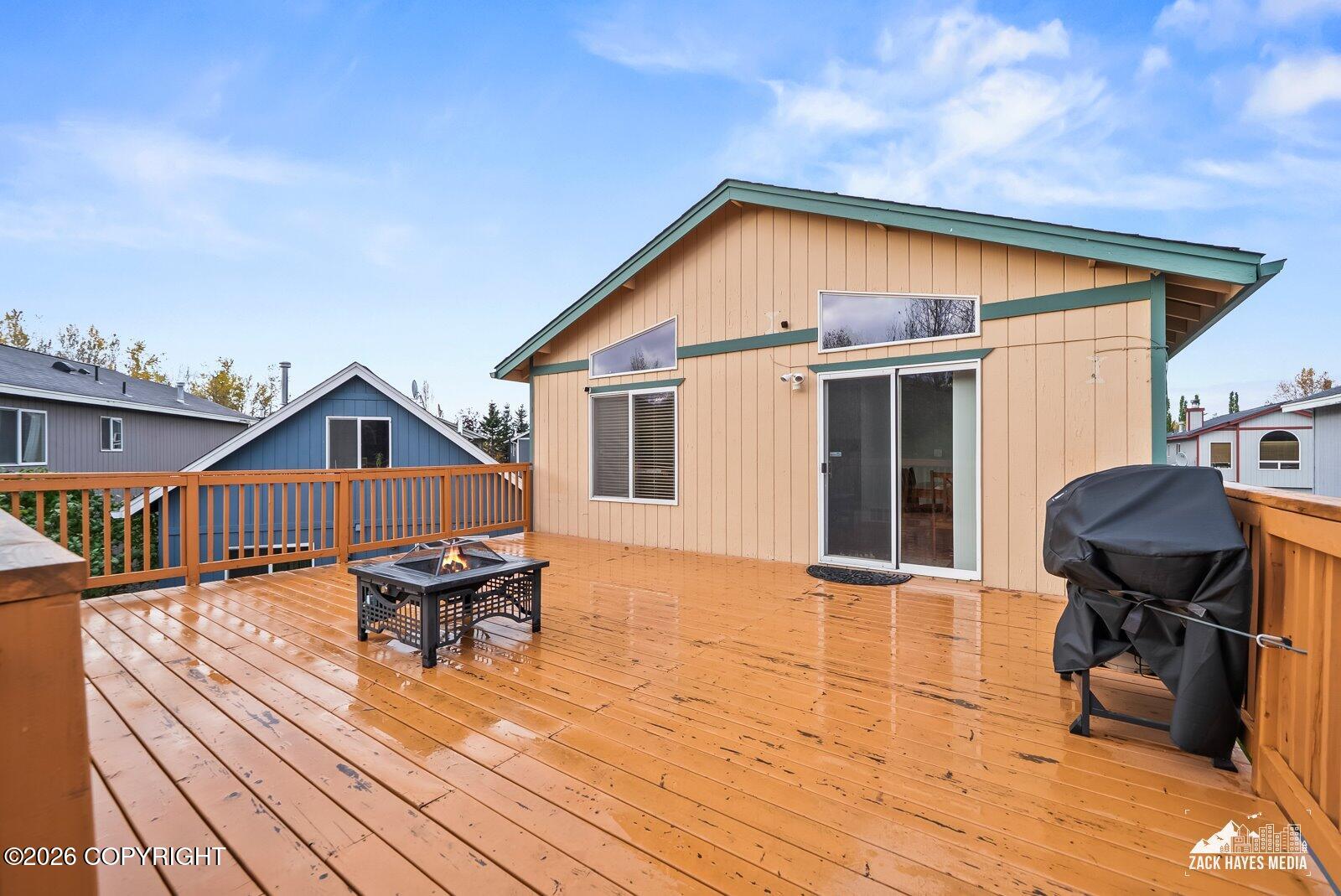 3659 Sycamore Loop Property Photo 17