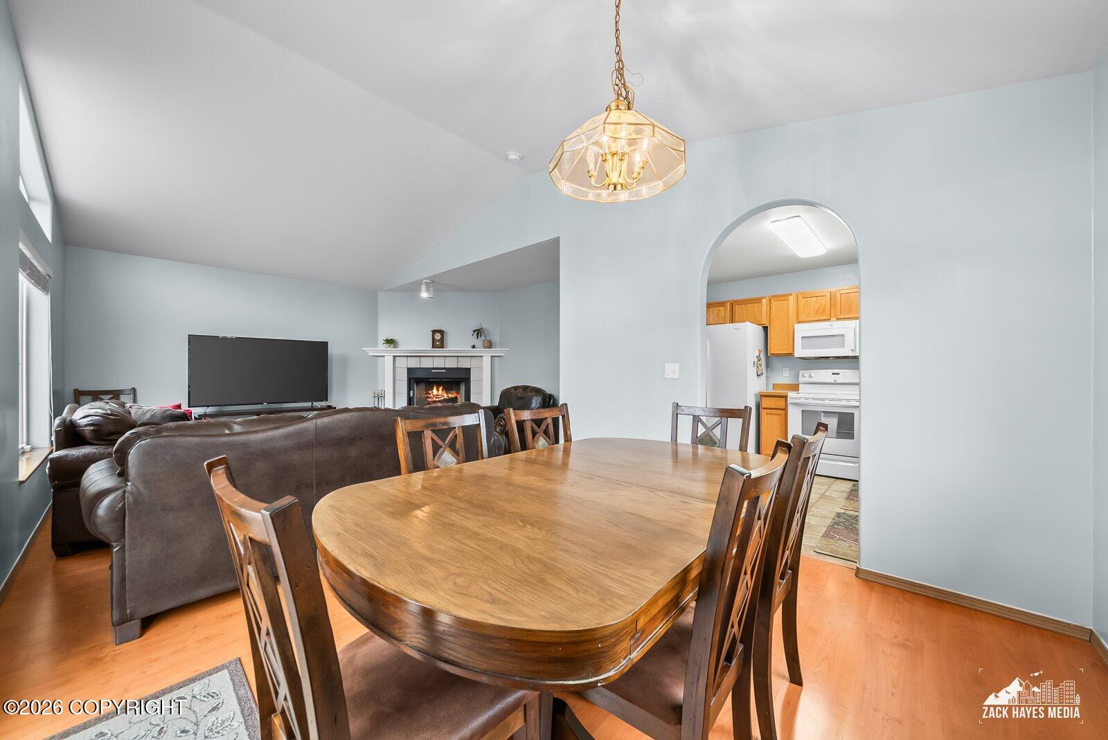 3659 Sycamore Loop Property Photo 18