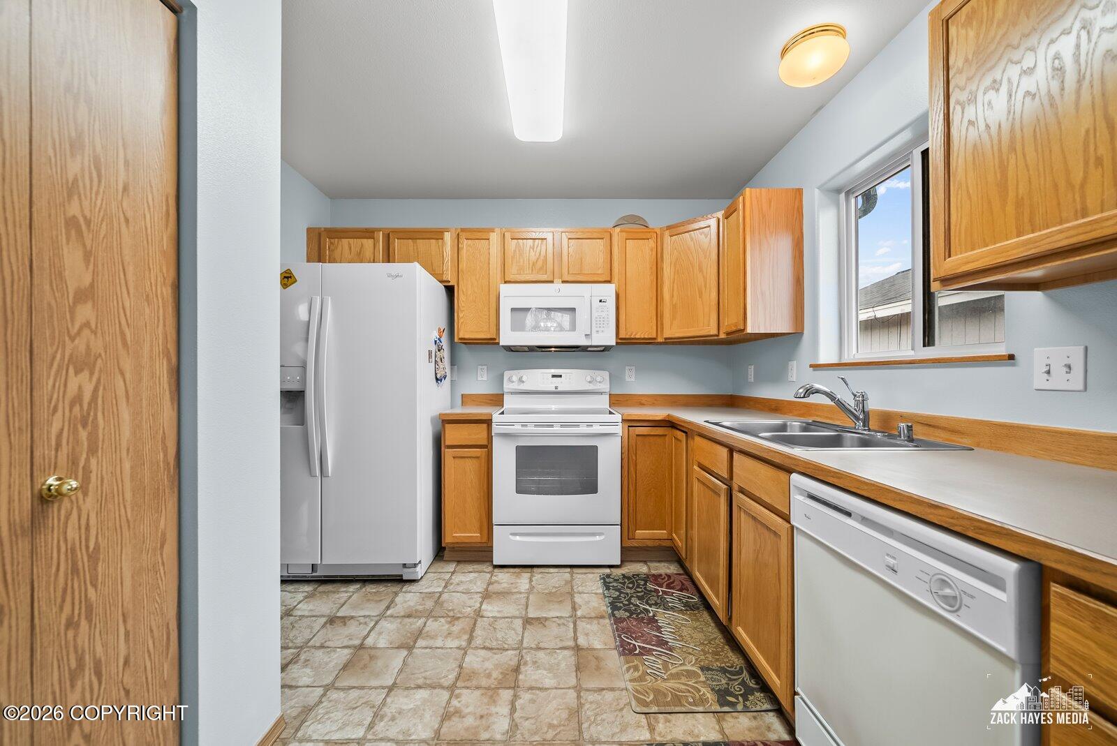 3659 Sycamore Loop Property Photo 19