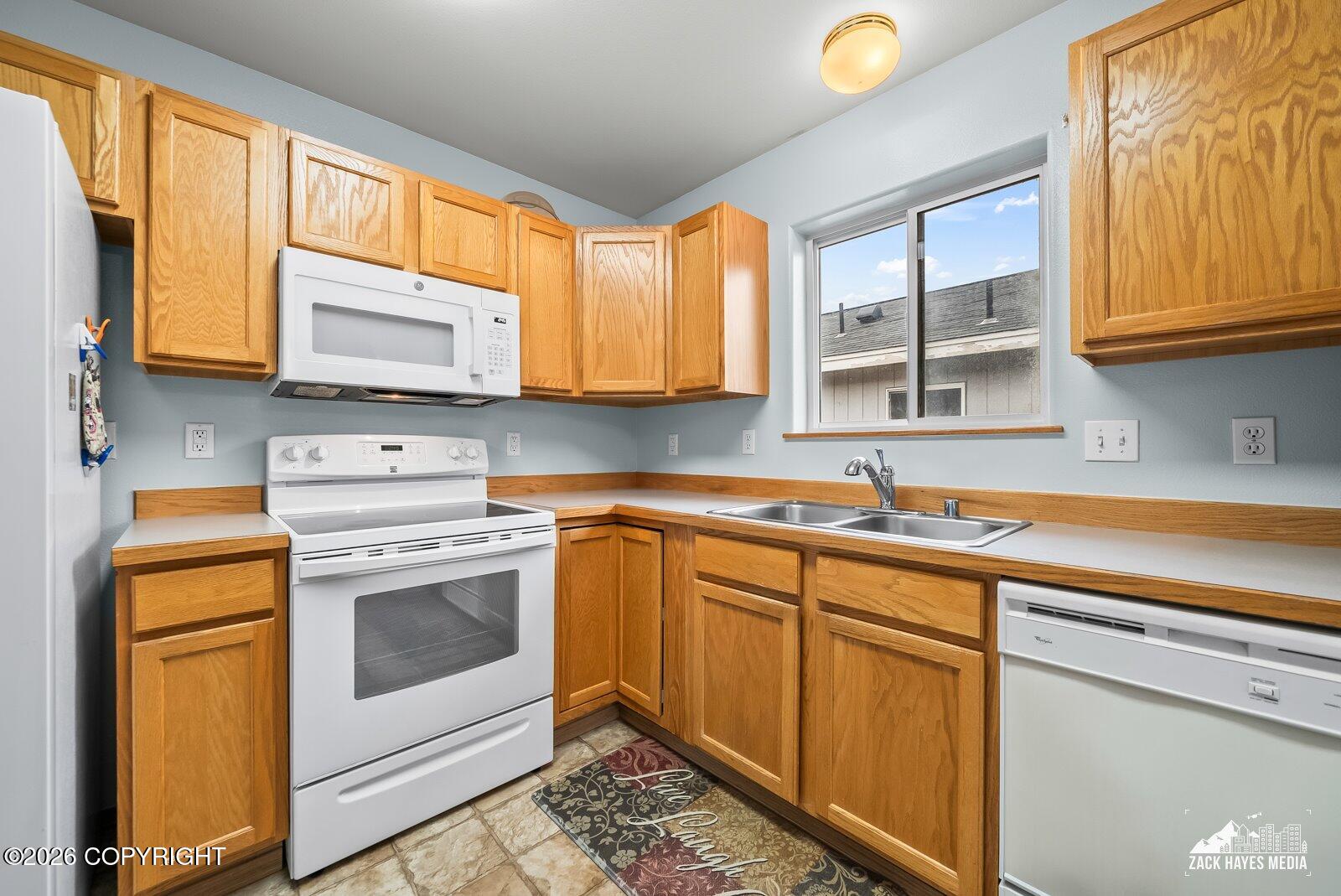 3659 Sycamore Loop Property Photo 20