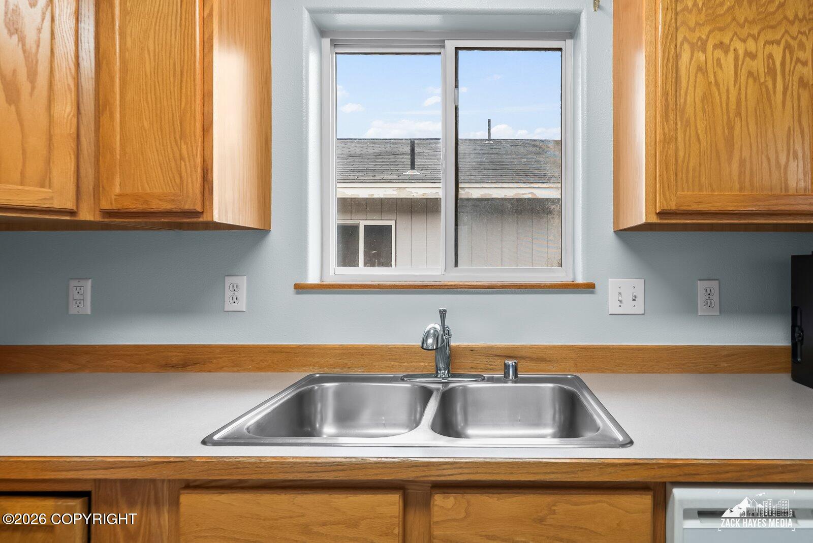 3659 Sycamore Loop Property Photo 21