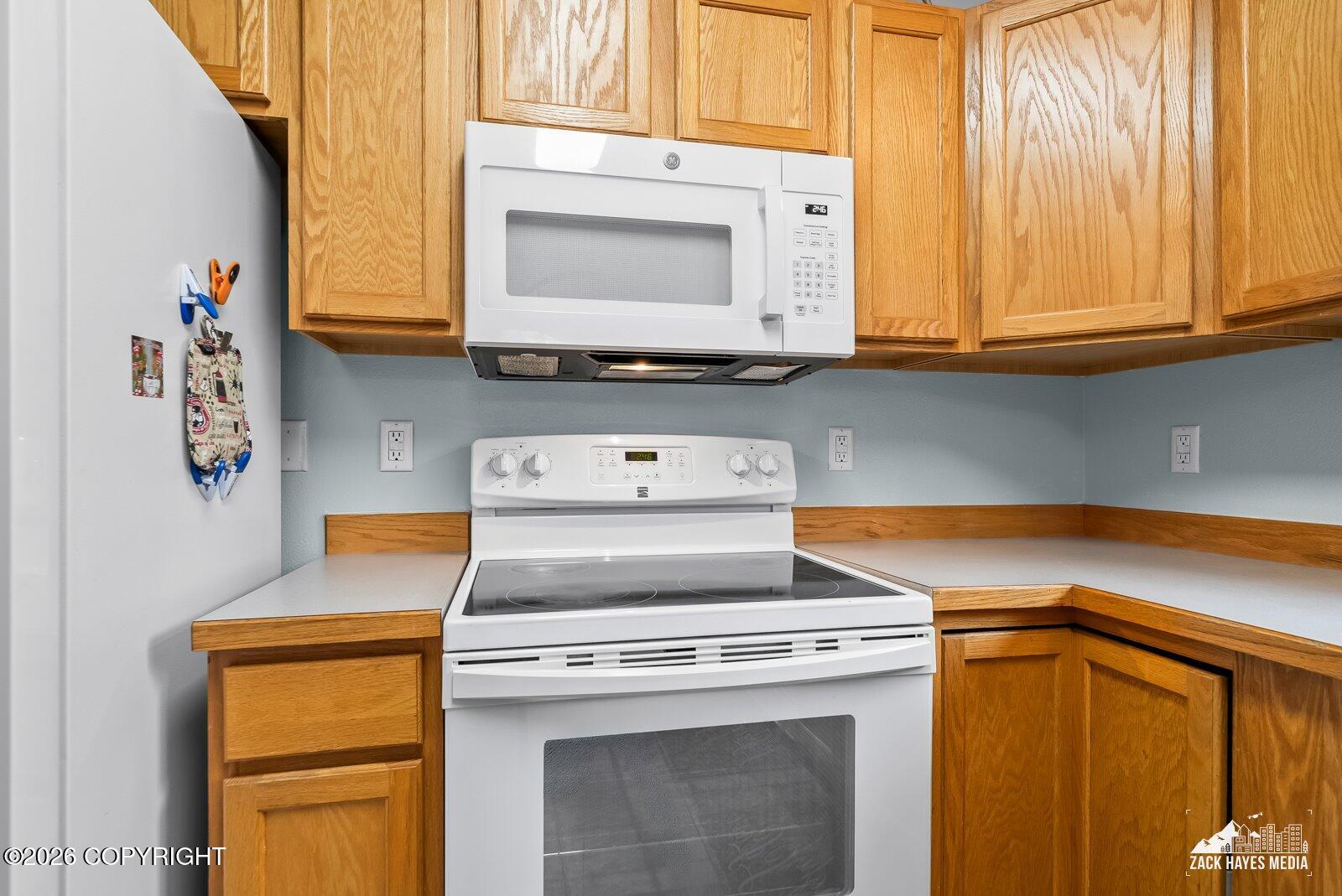 3659 Sycamore Loop Property Photo 22