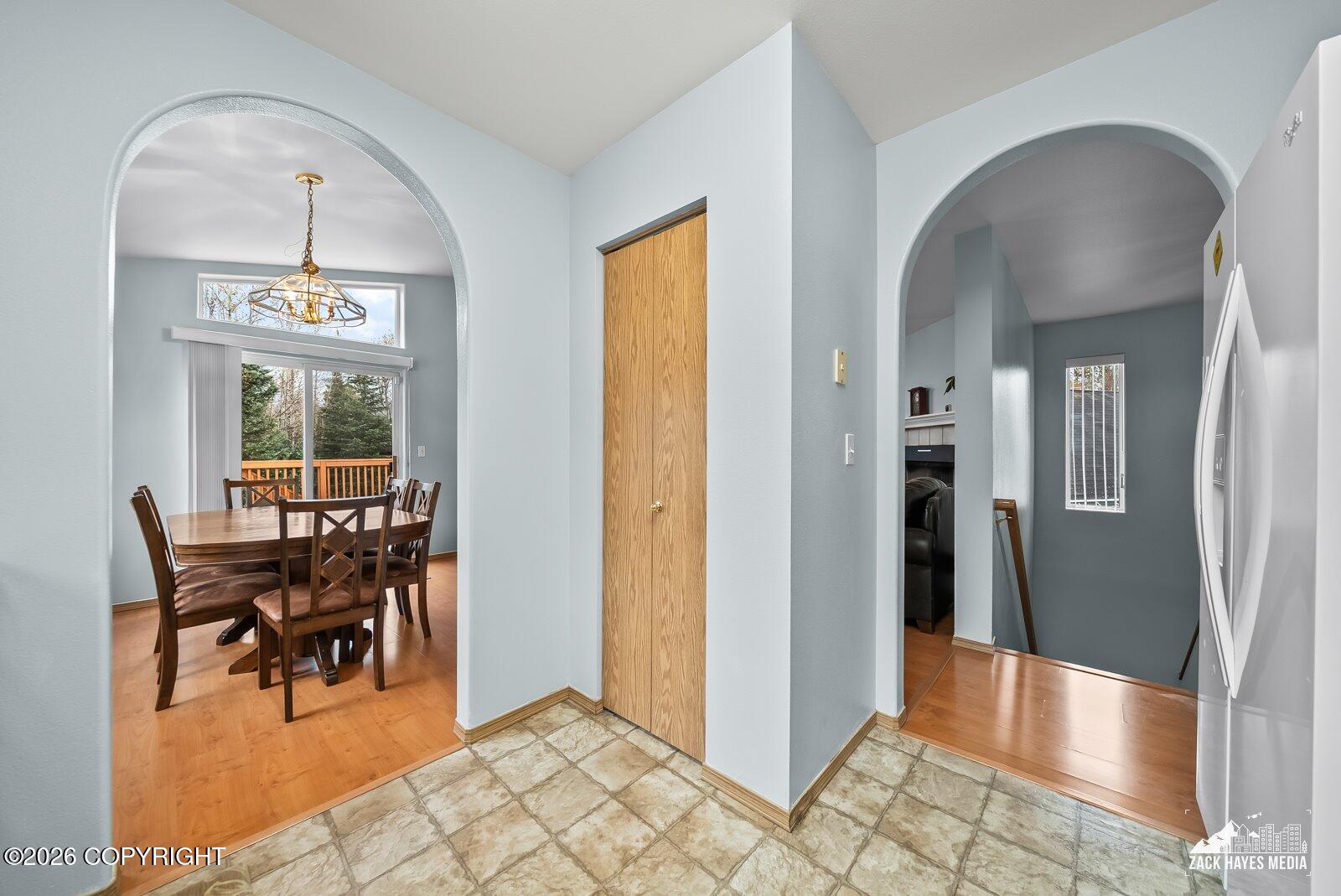 3659 Sycamore Loop Property Photo 23