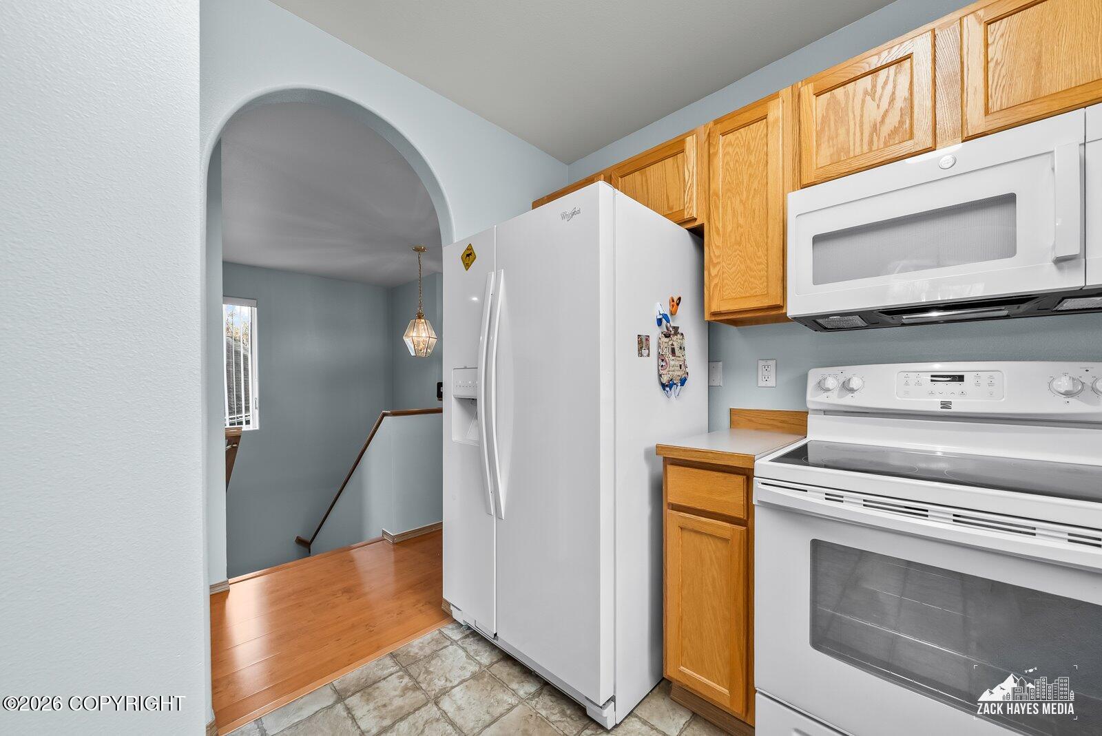 3659 Sycamore Loop Property Photo 24