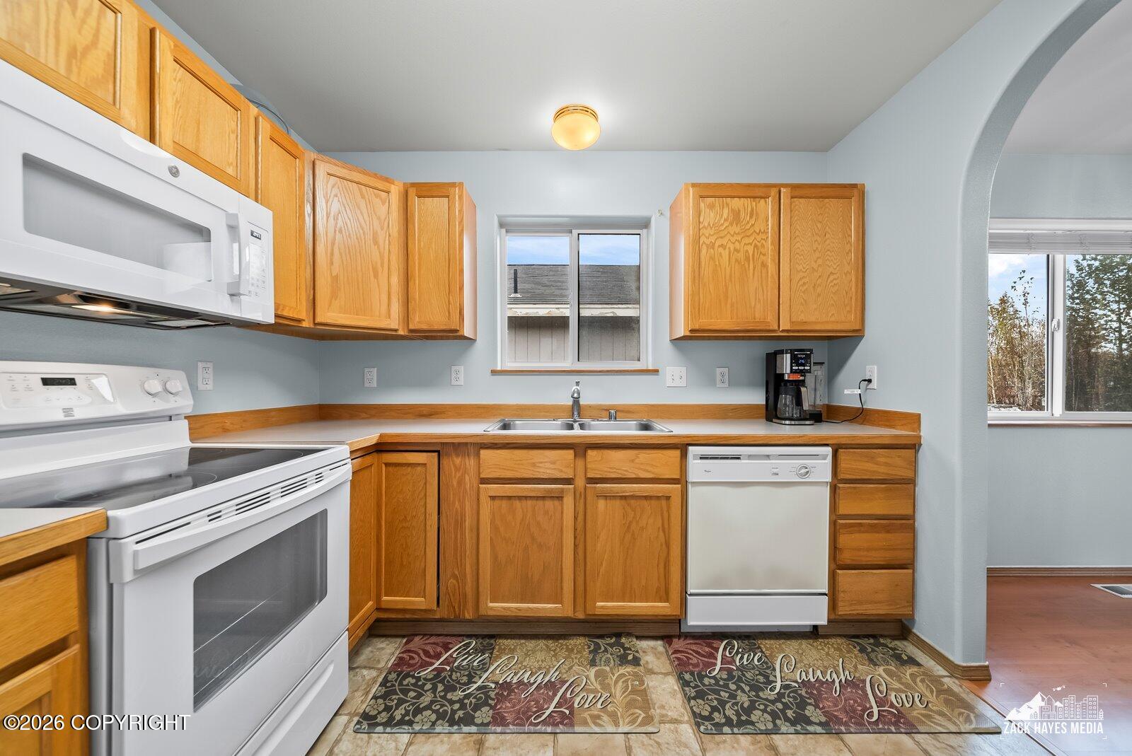 3659 Sycamore Loop Property Photo 25