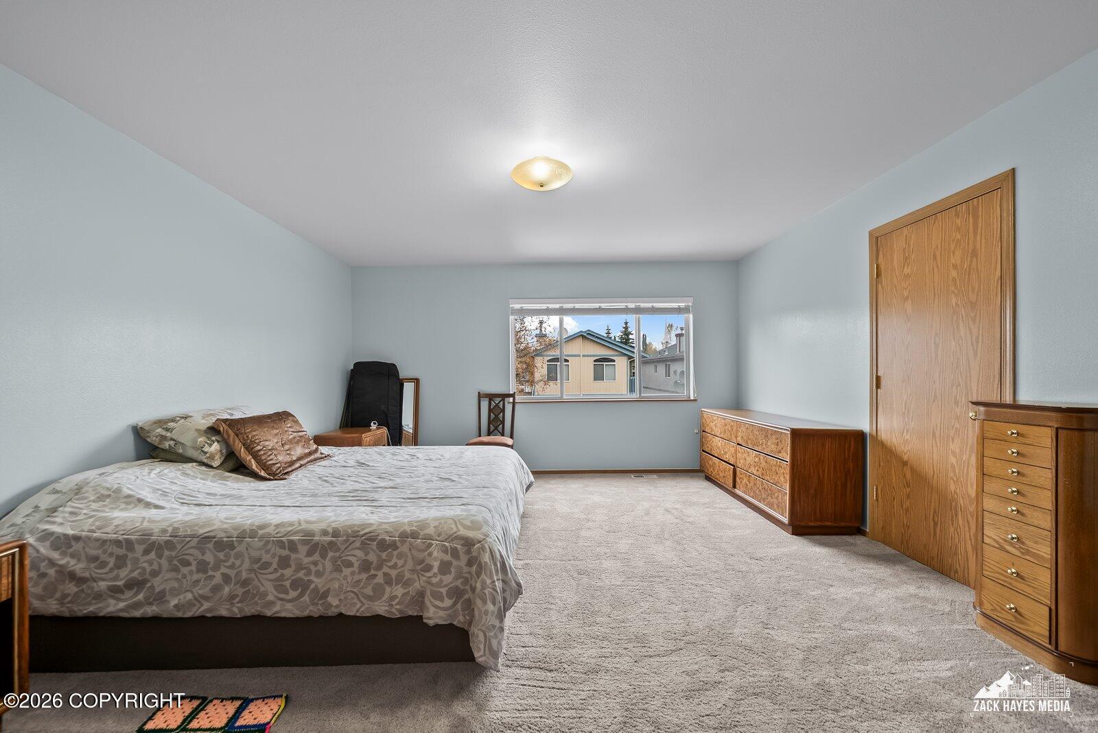 3659 Sycamore Loop Property Photo 28
