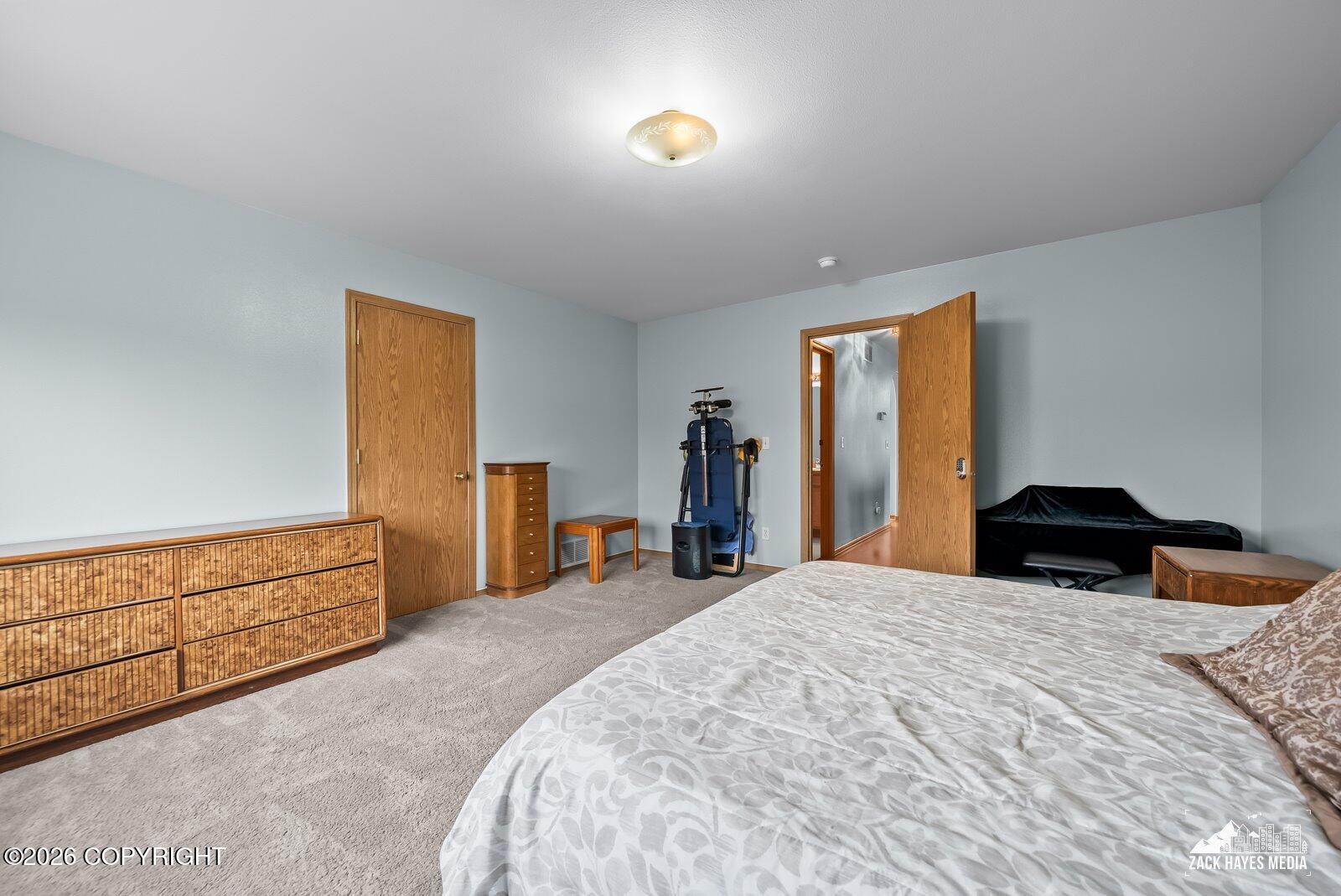 3659 Sycamore Loop Property Photo 29