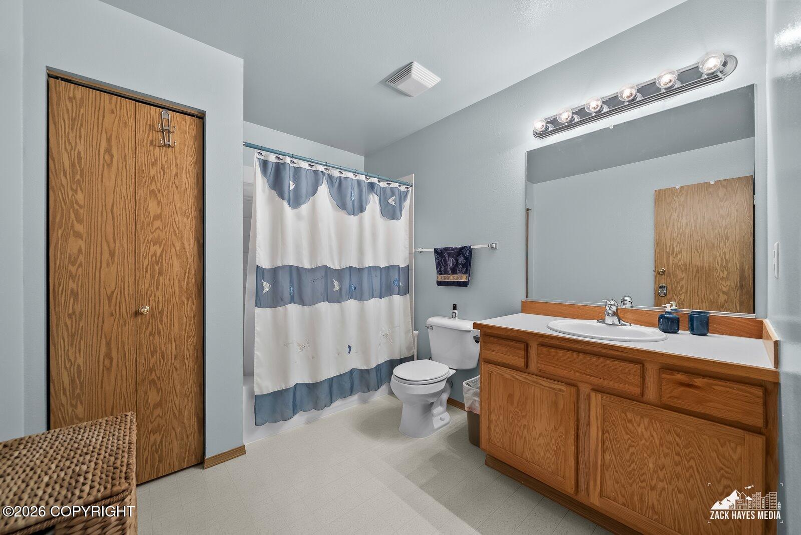3659 Sycamore Loop Property Photo 30