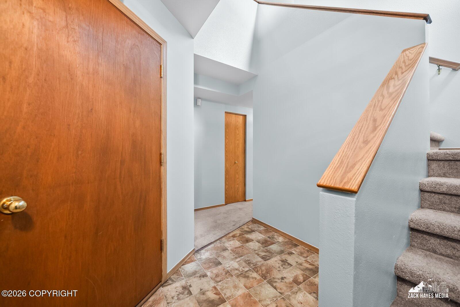 3659 Sycamore Loop Property Photo 31