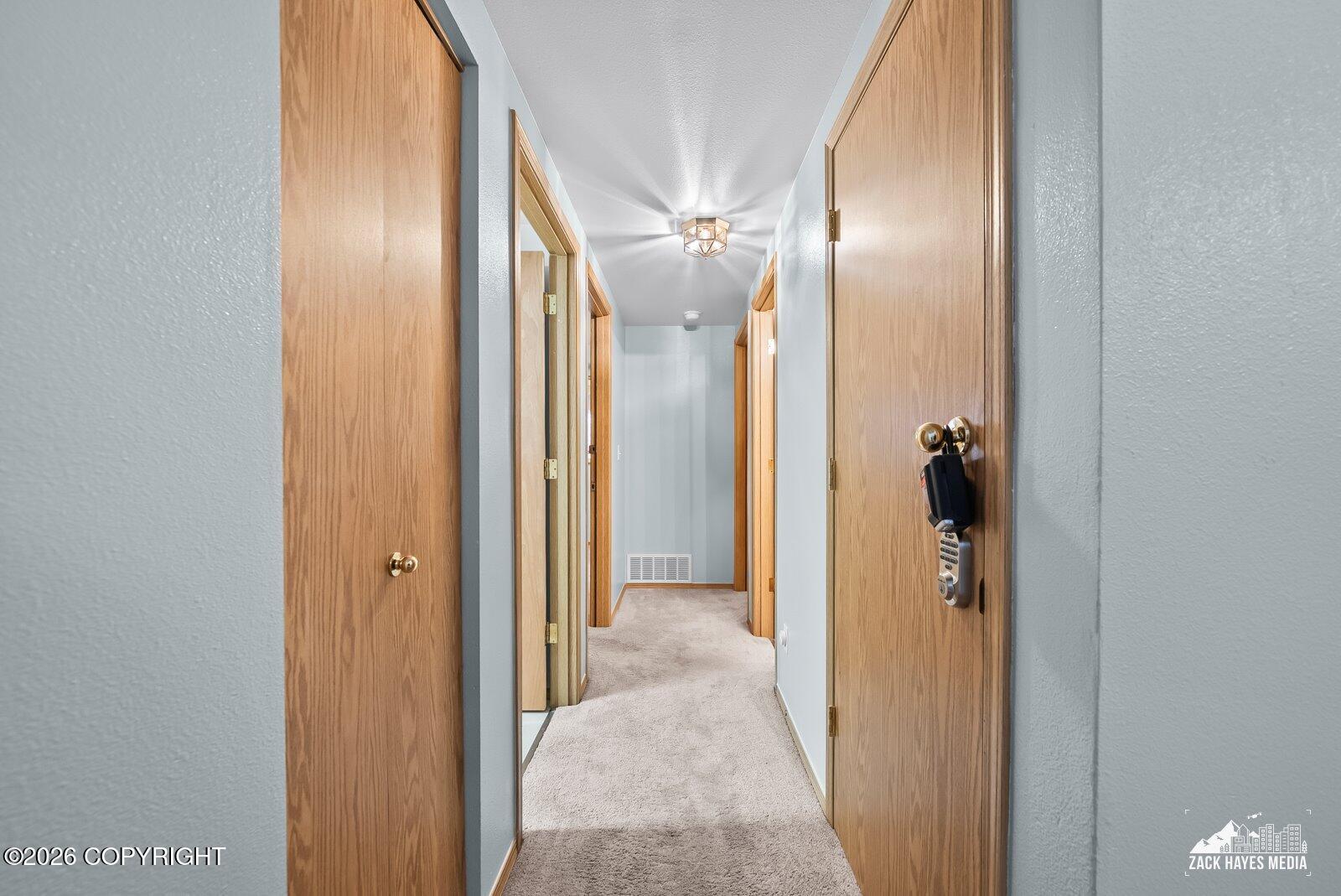 3659 Sycamore Loop Property Photo 32