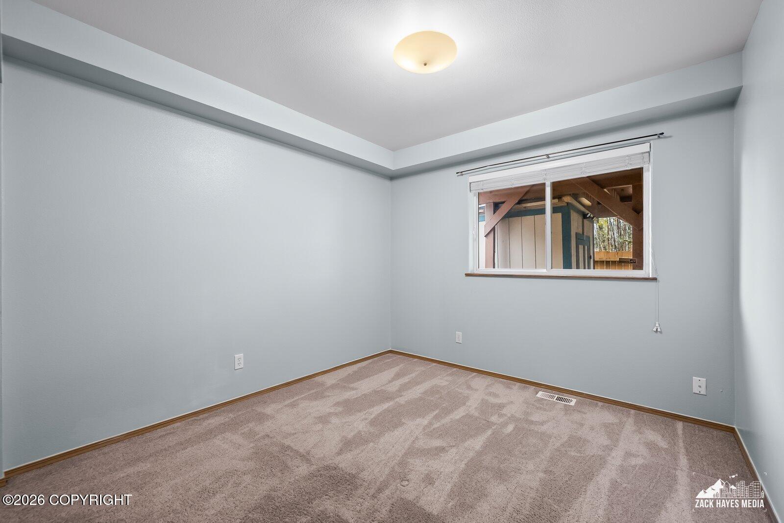 3659 Sycamore Loop Property Photo 33