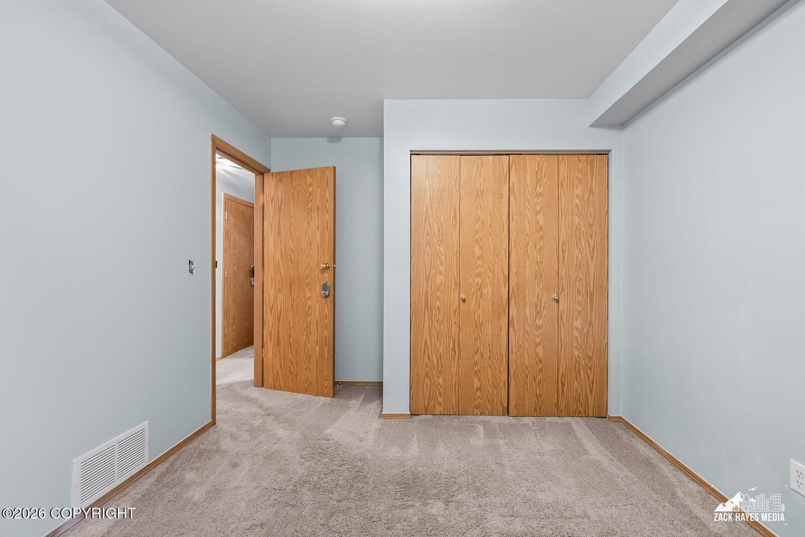 3659 Sycamore Loop Property Photo 34