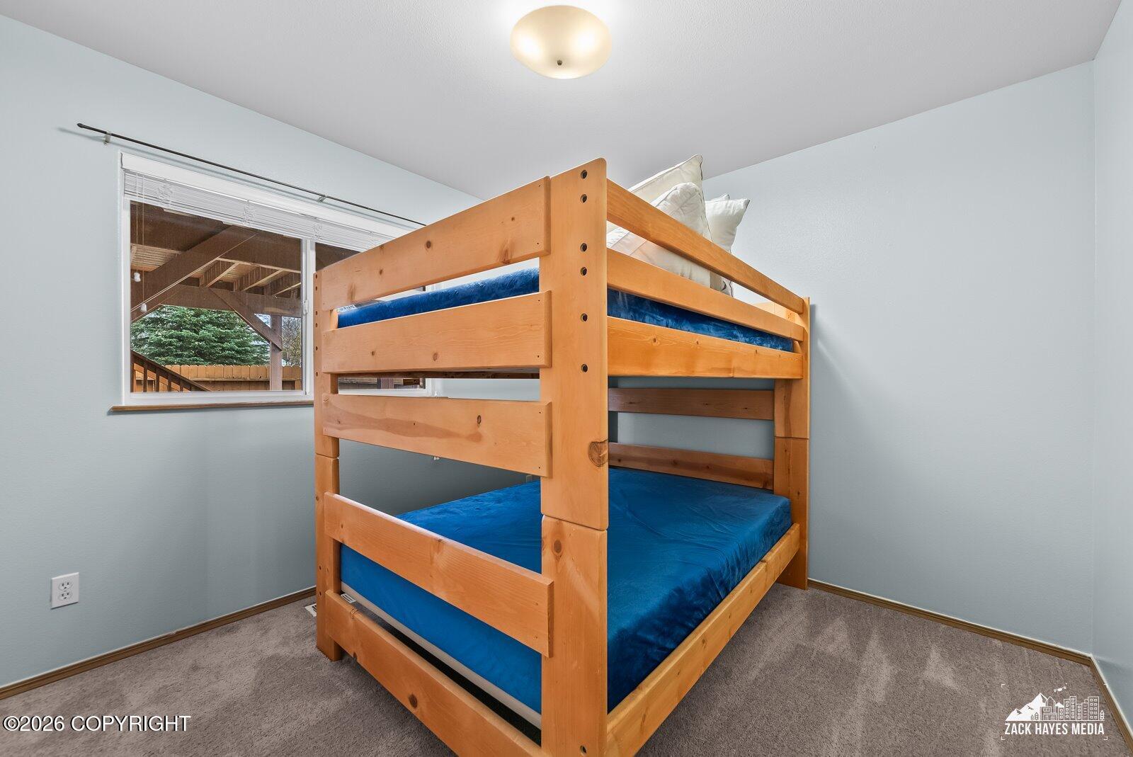 3659 Sycamore Loop Property Photo 35