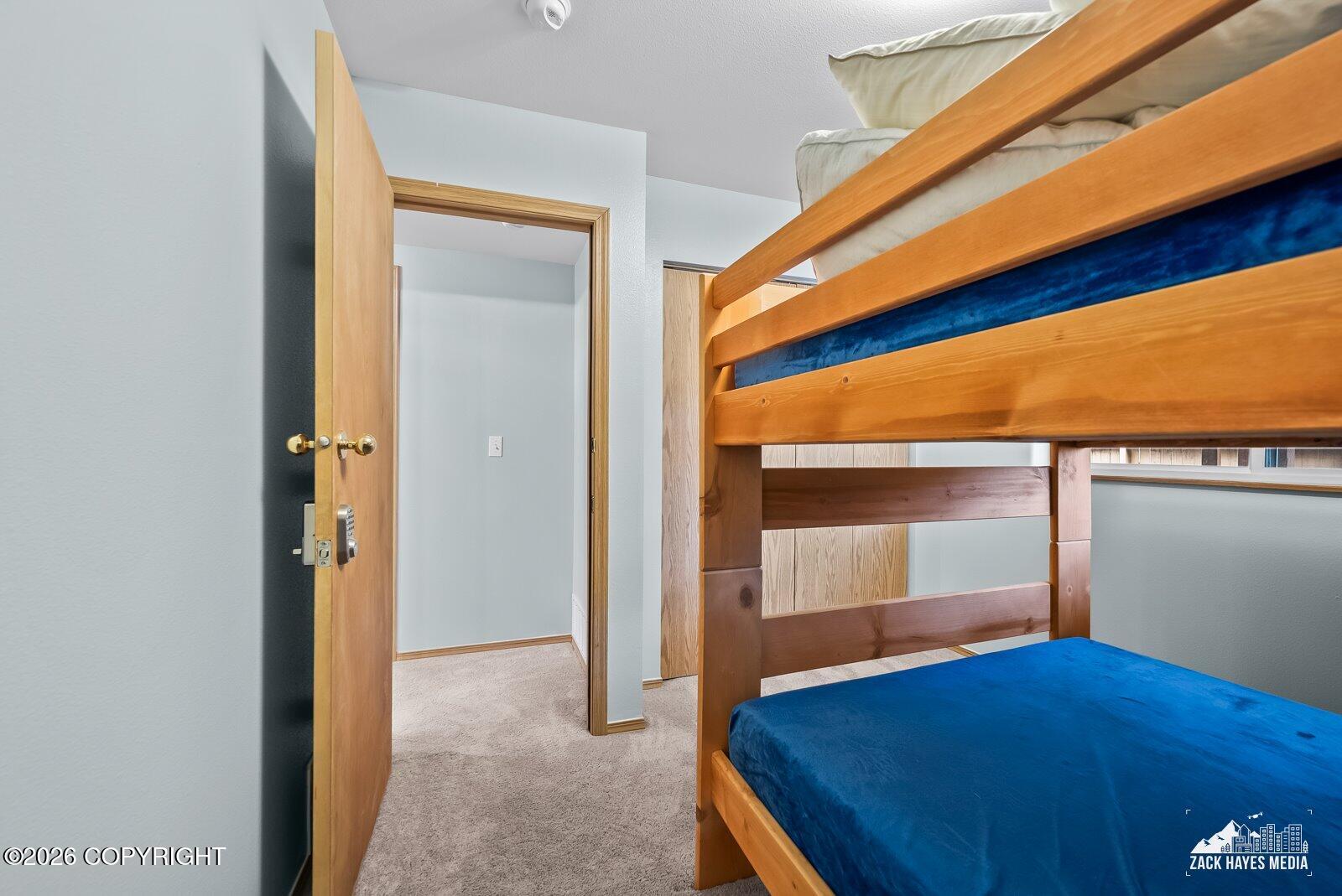 3659 Sycamore Loop Property Photo 36