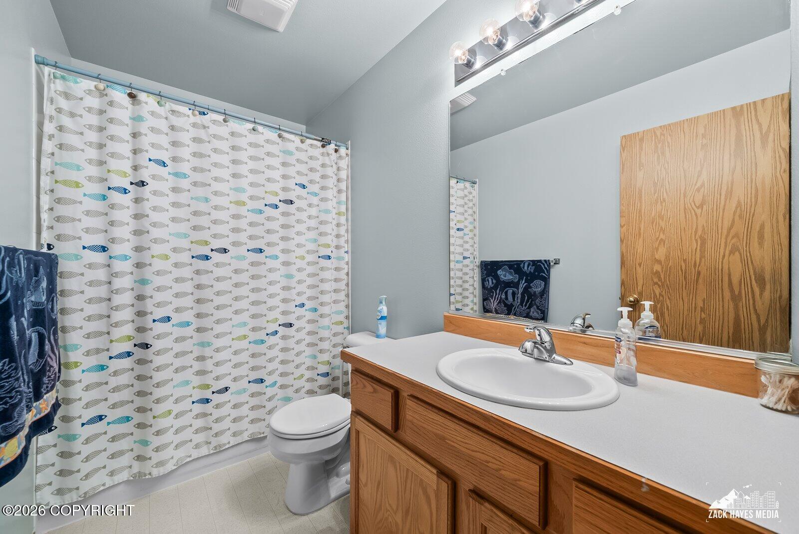 3659 Sycamore Loop Property Photo 37