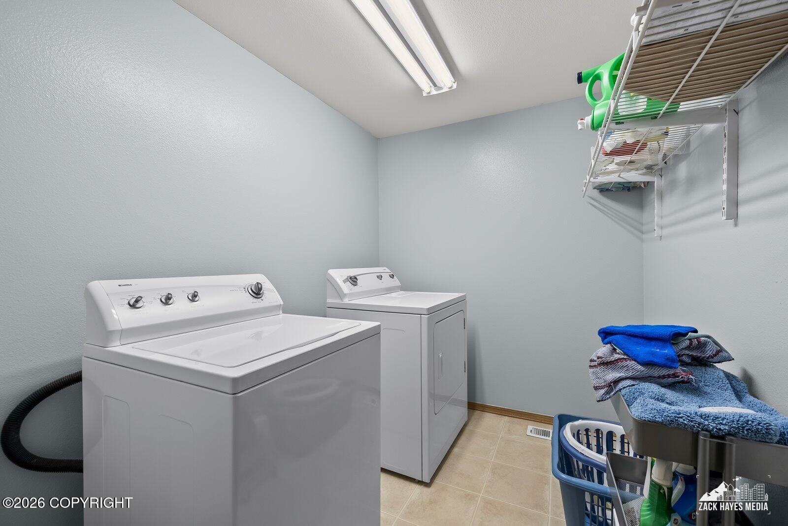 3659 Sycamore Loop Property Photo 38