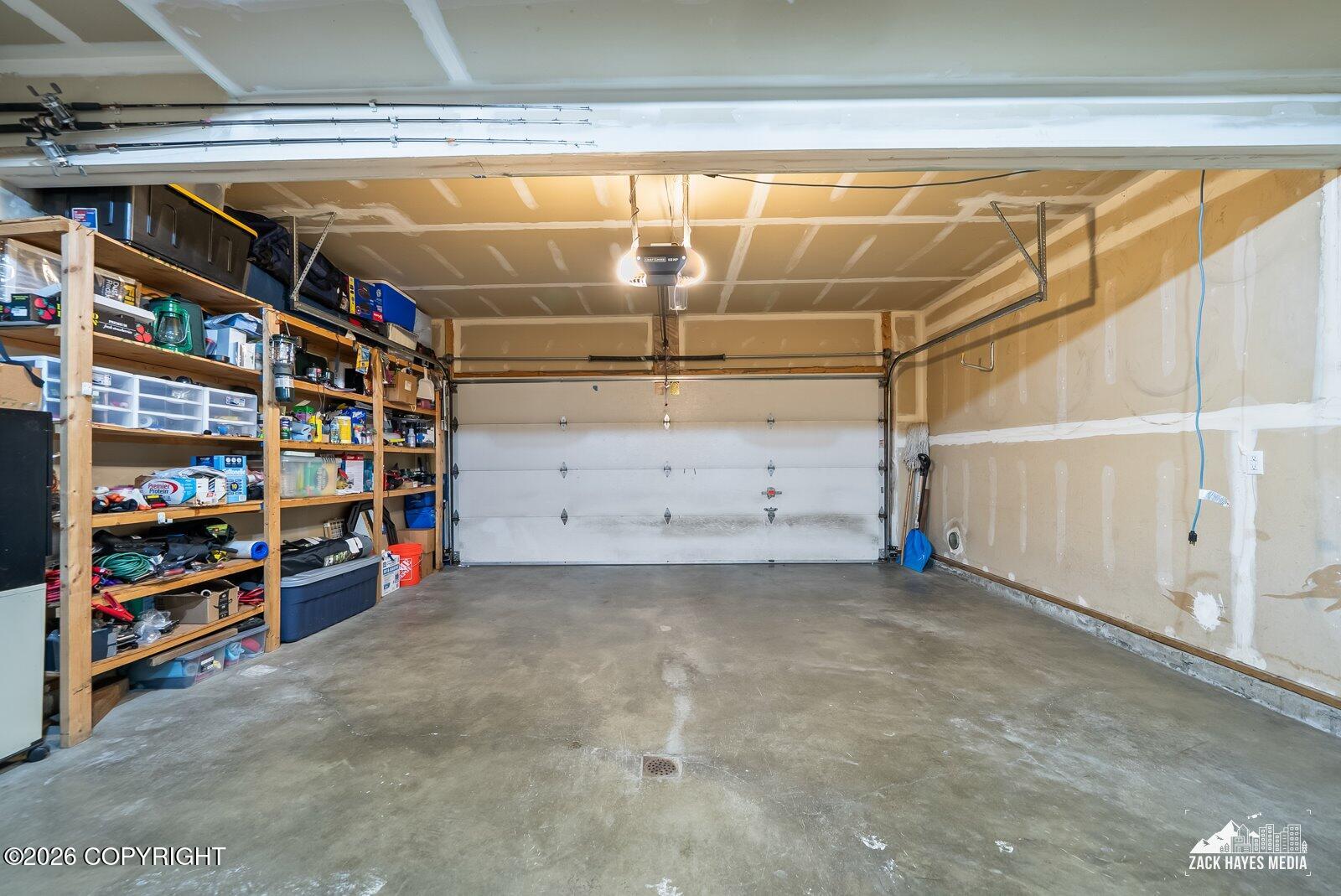 3659 Sycamore Loop Property Photo 39