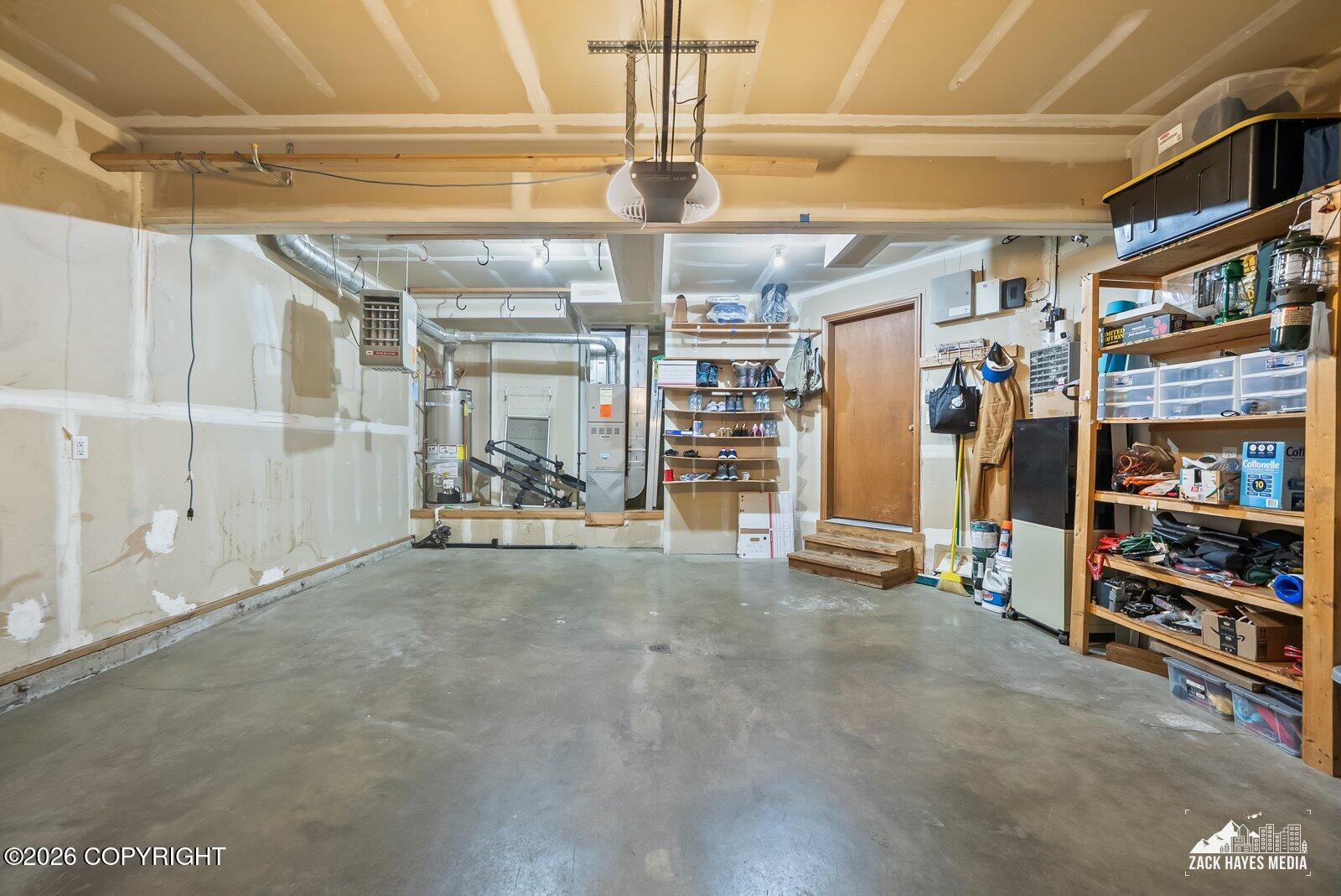 3659 Sycamore Loop Property Photo 40