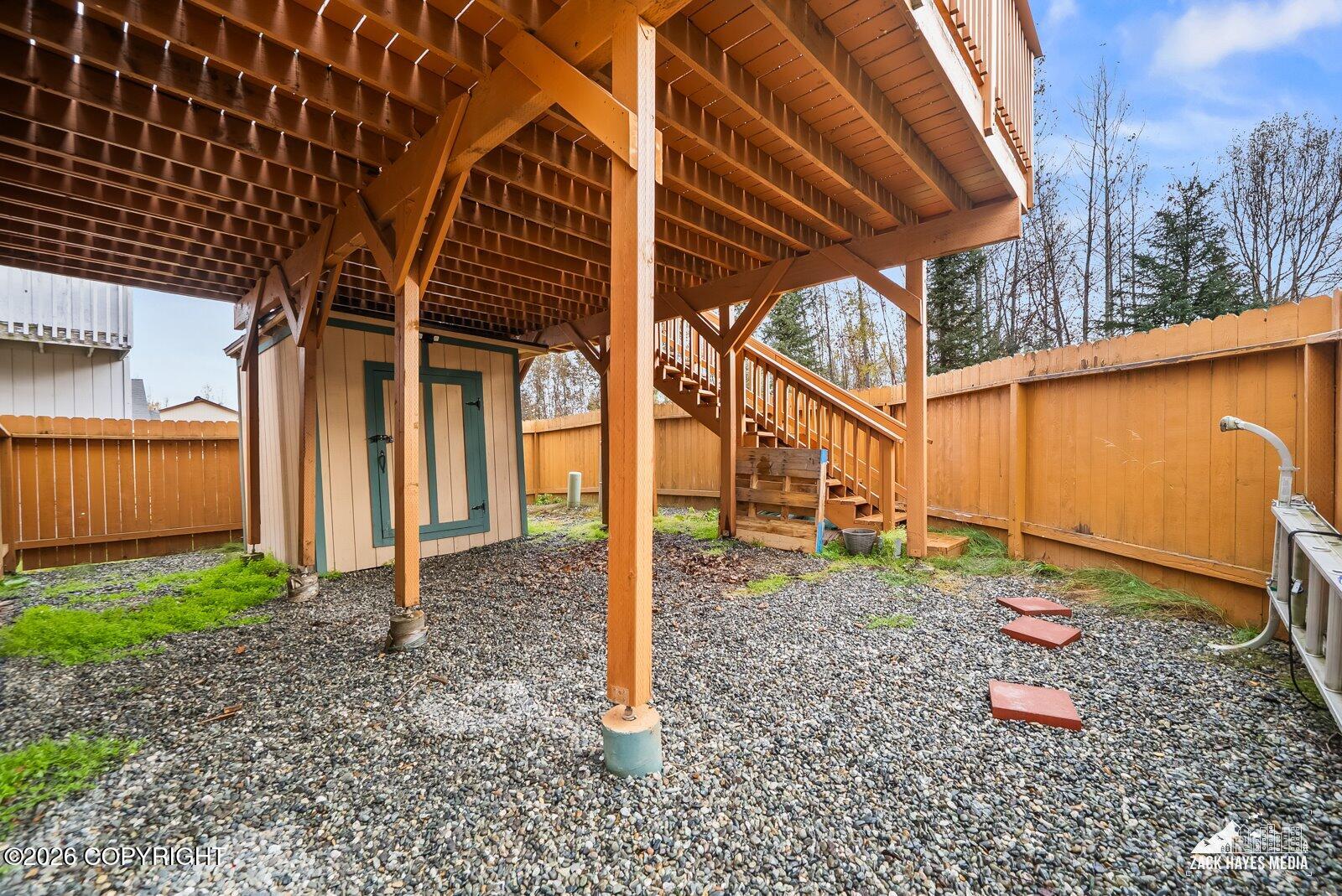 3659 Sycamore Loop Property Photo 41