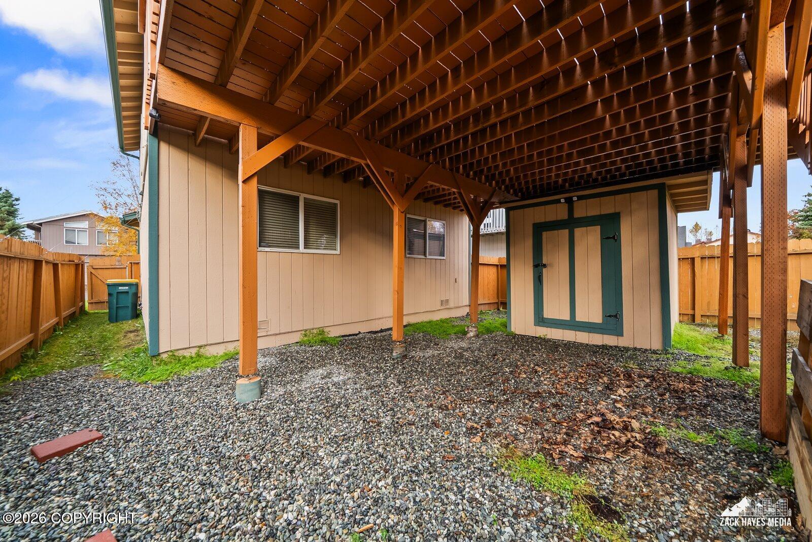 3659 Sycamore Loop Property Photo 42