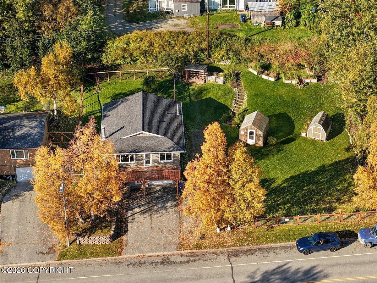 456 N Alaska Street Property Photo 1