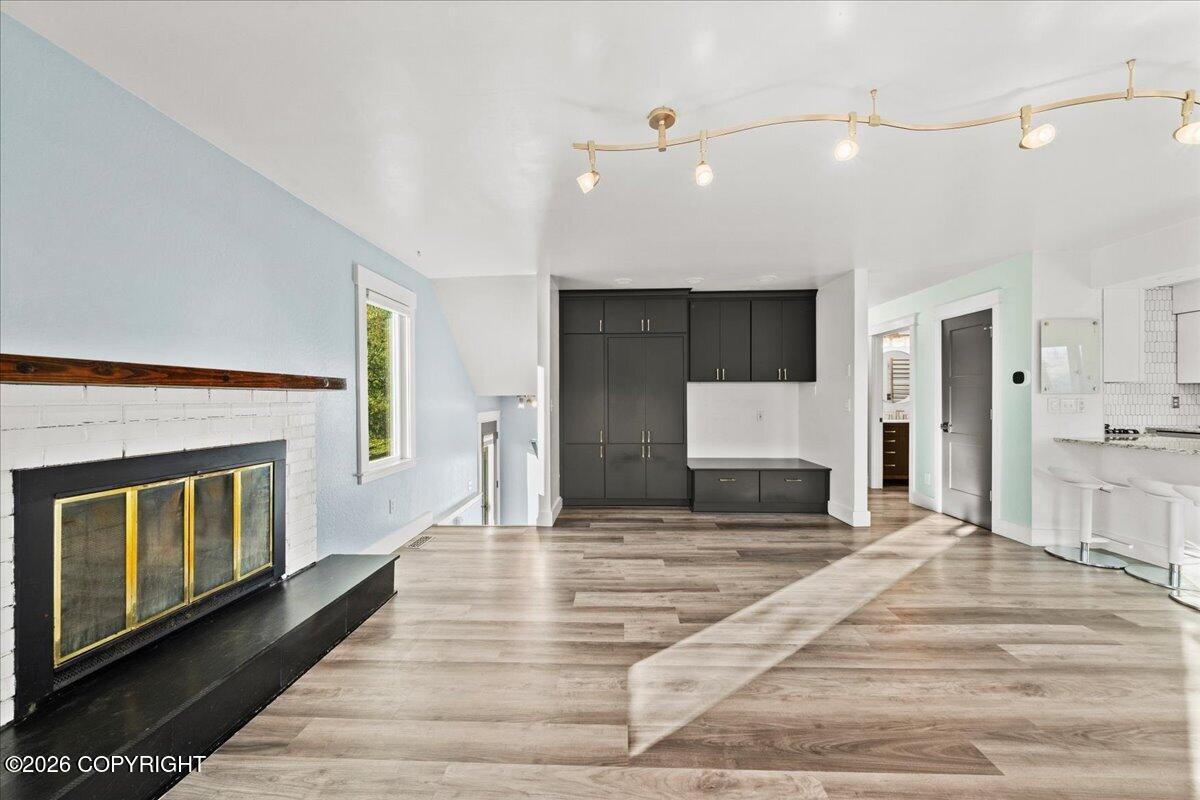 456 N Alaska Street Property Photo 15