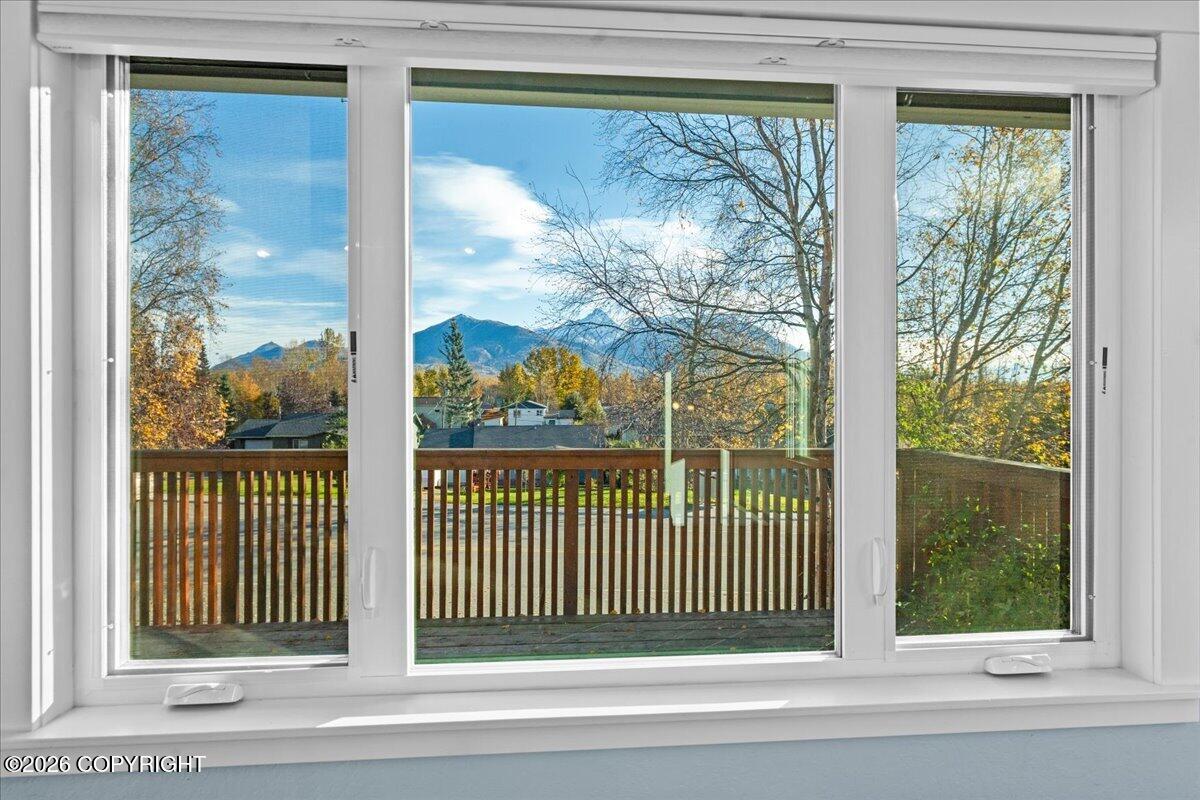 456 N Alaska Street Property Photo 16
