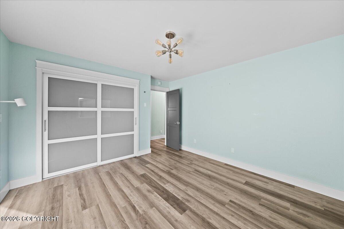 456 N Alaska Street Property Photo 21