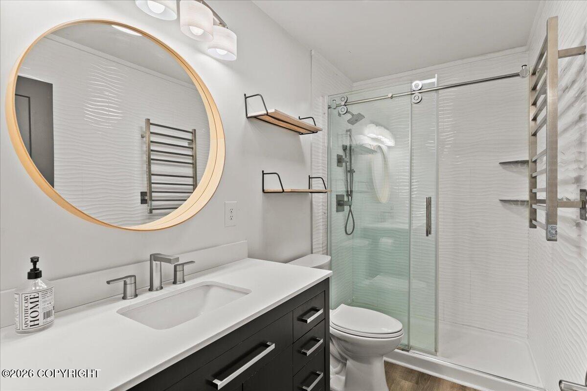 456 N Alaska Street Property Photo 22