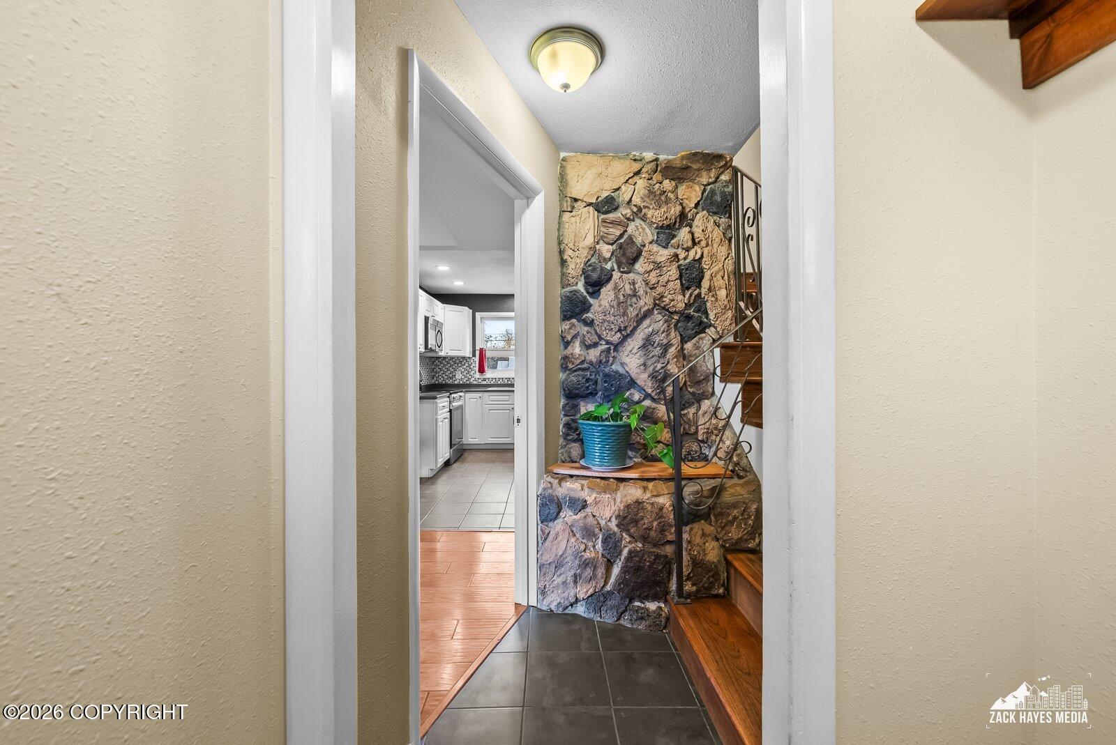 1409 Juneau Street Property Photo 5