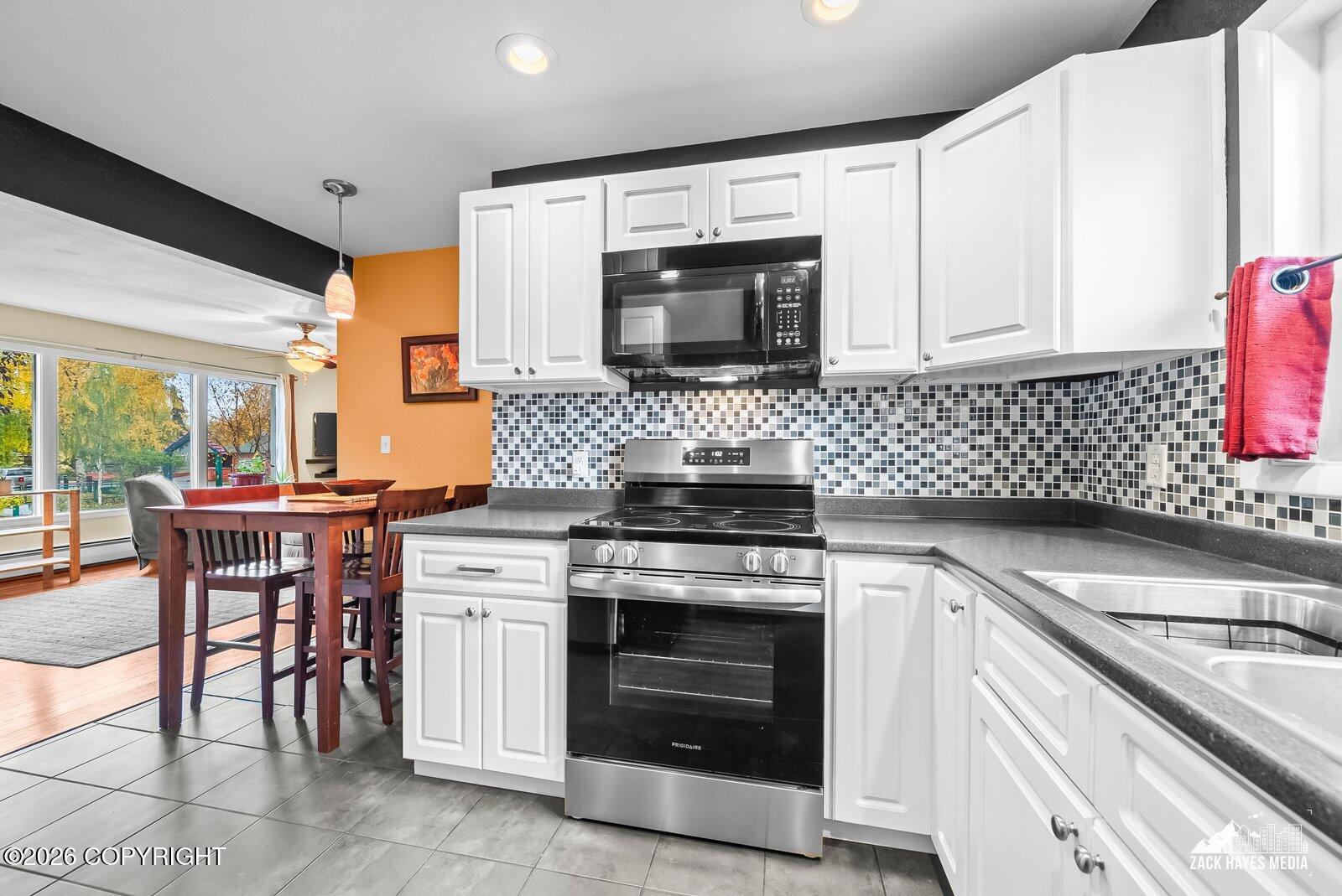 1409 Juneau Street Property Photo 17