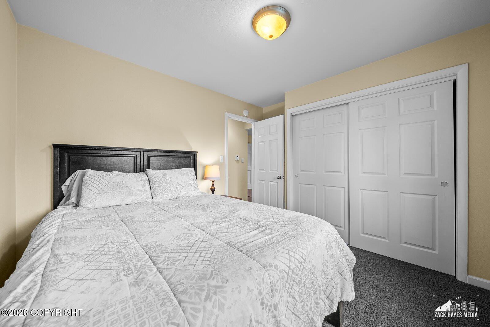 1409 Juneau Street Property Photo 20