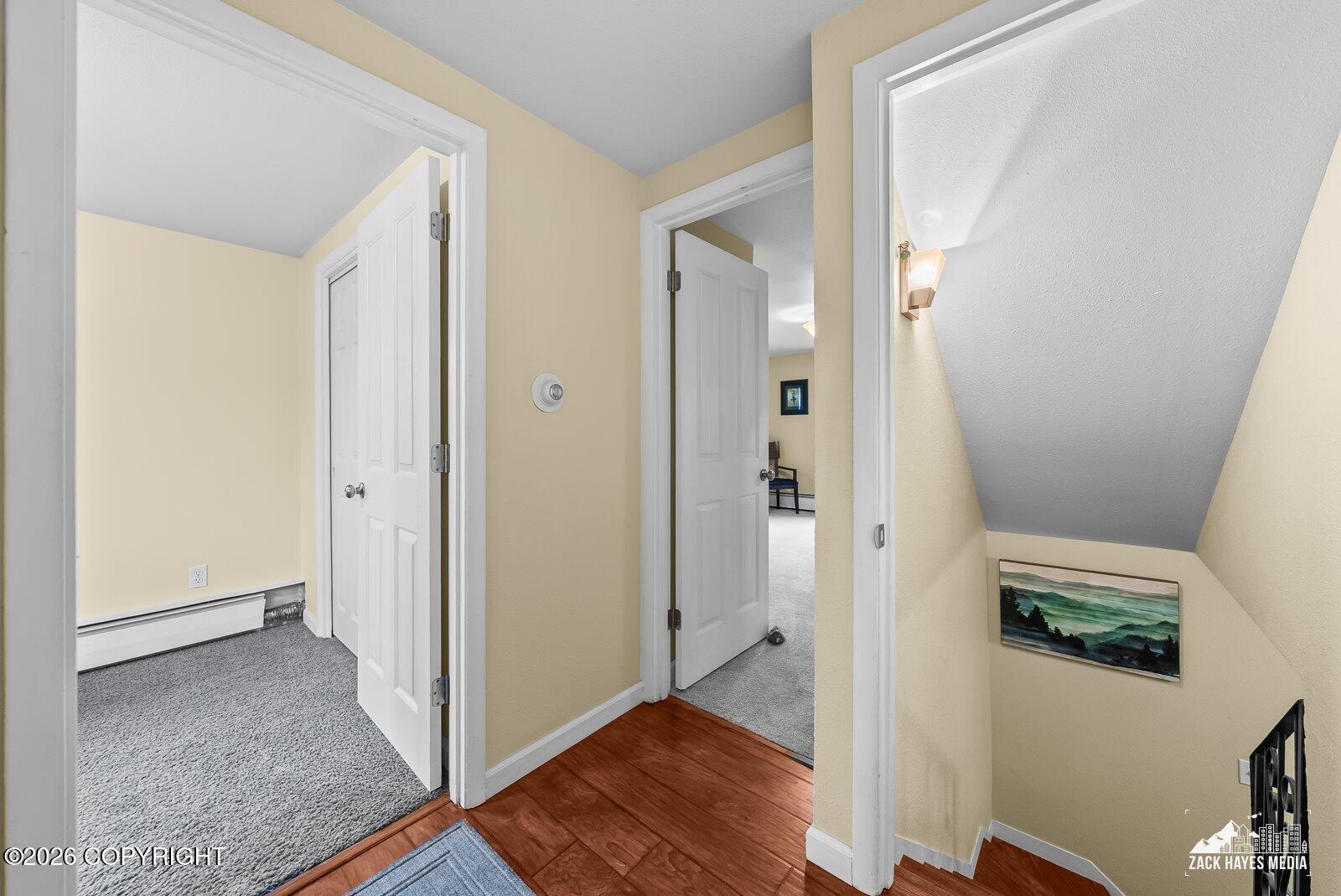 1409 Juneau Street Property Photo 23