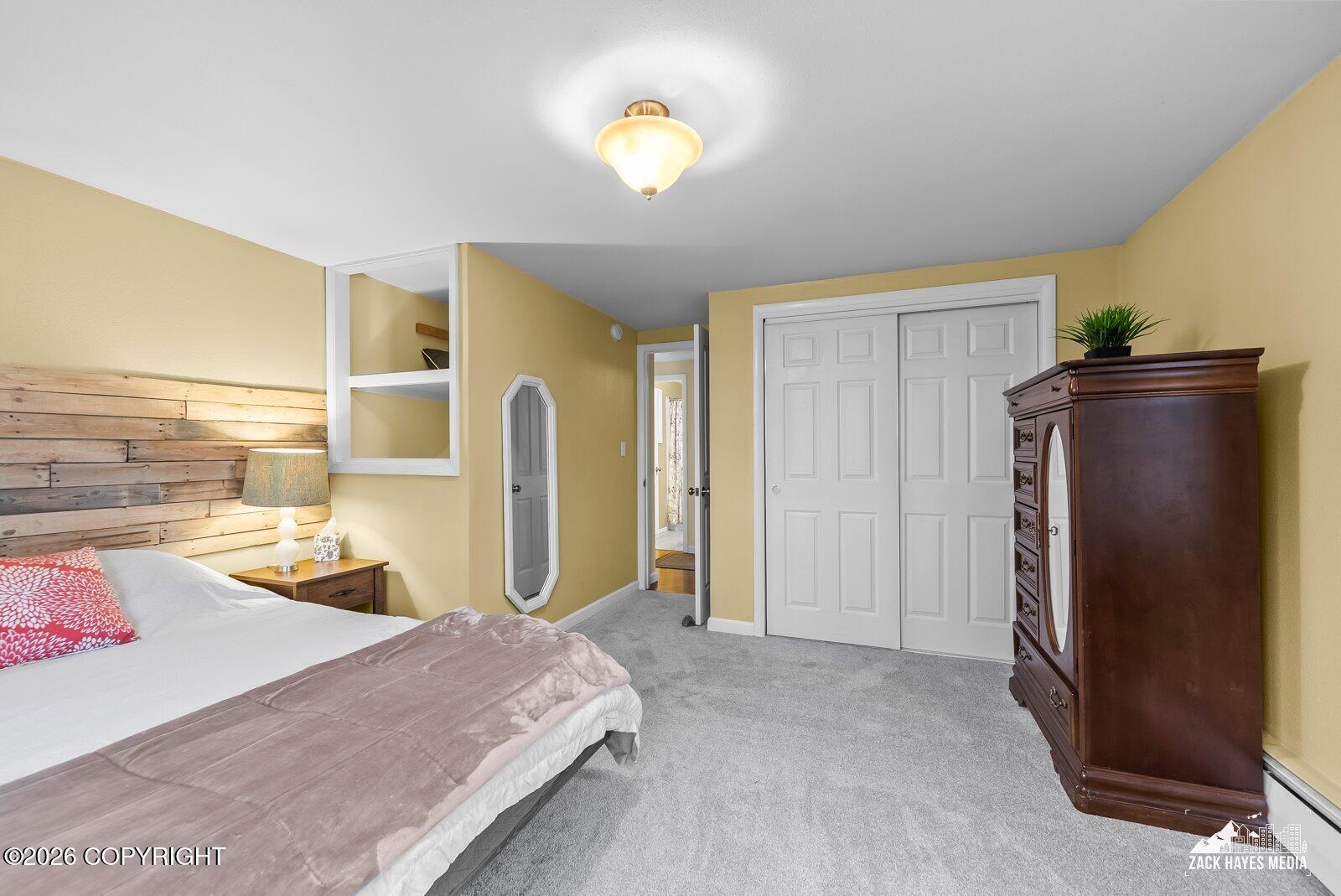 1409 Juneau Street Property Photo 26