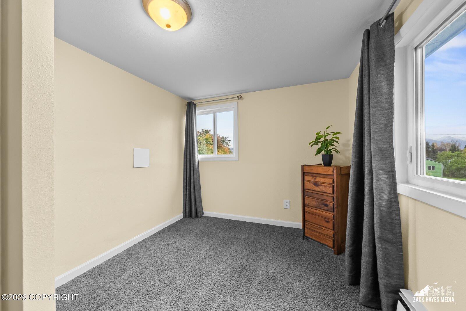 1409 Juneau Street Property Photo 27