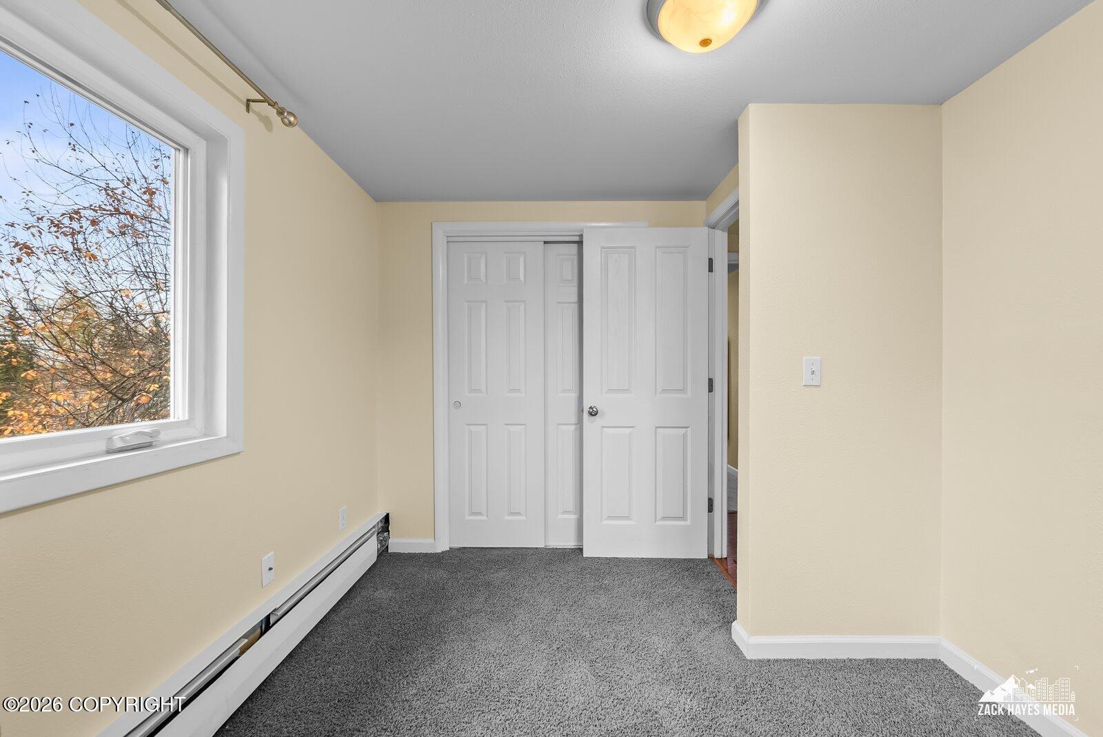 1409 Juneau Street Property Photo 28
