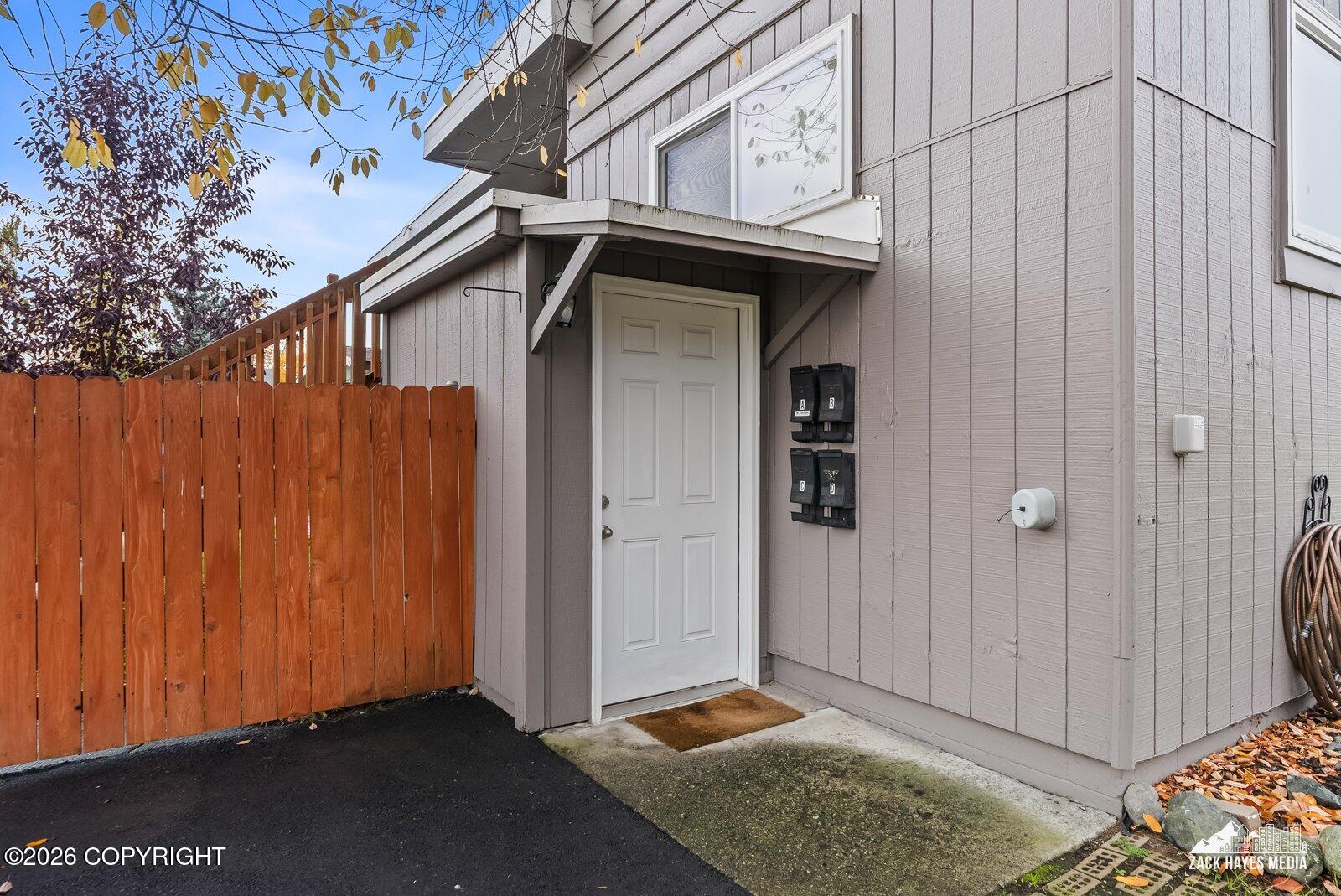 1409 Juneau Street Property Photo 30