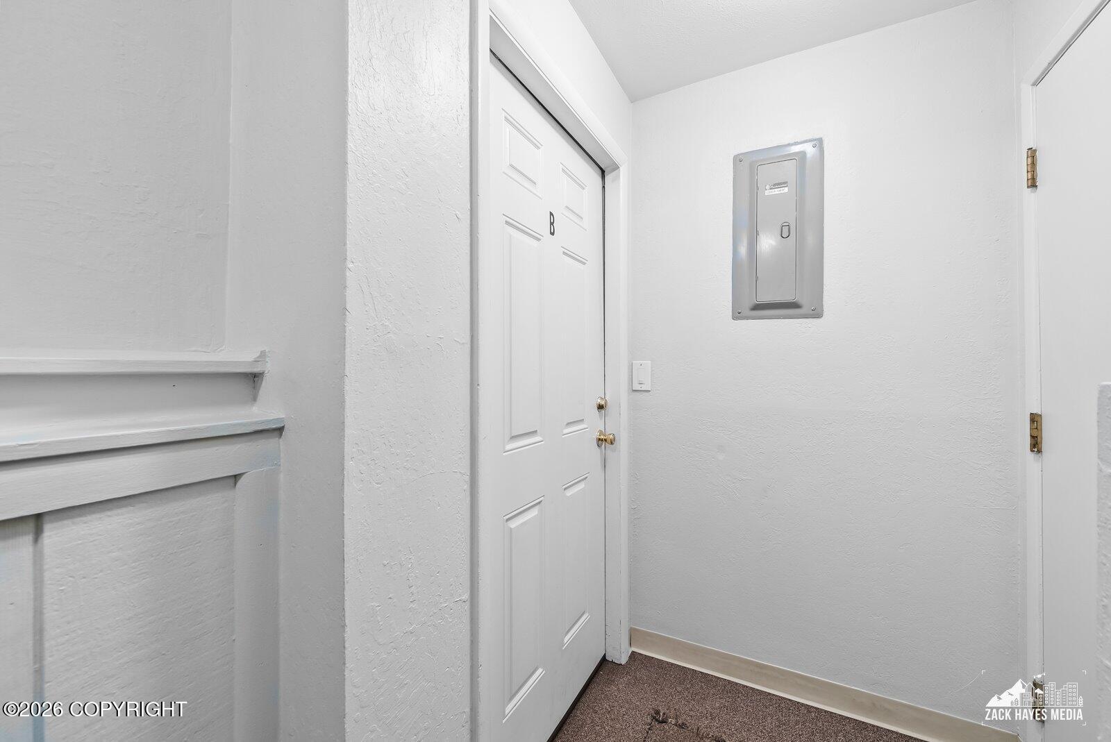 1409 Juneau Street Property Photo 31