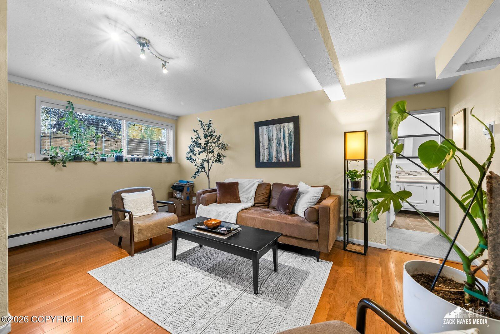 1409 Juneau Street Property Photo 36