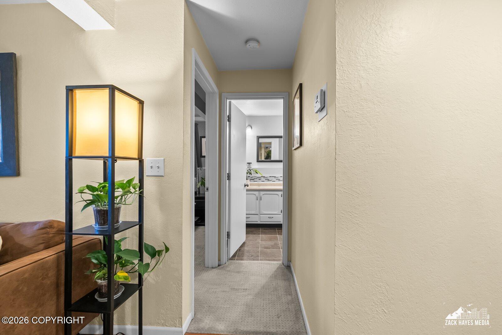 1409 Juneau Street Property Photo 41
