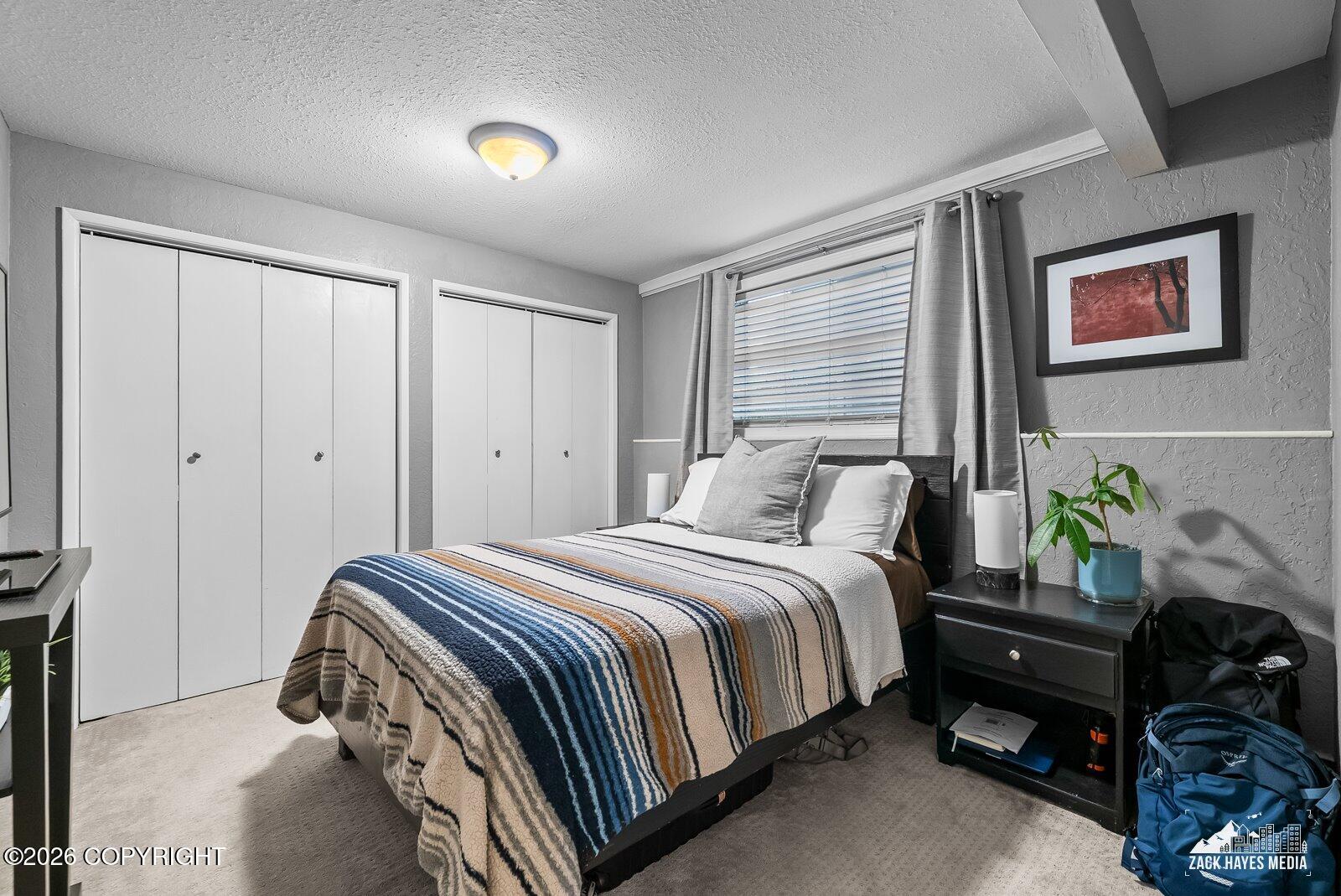 1409 Juneau Street Property Photo 42