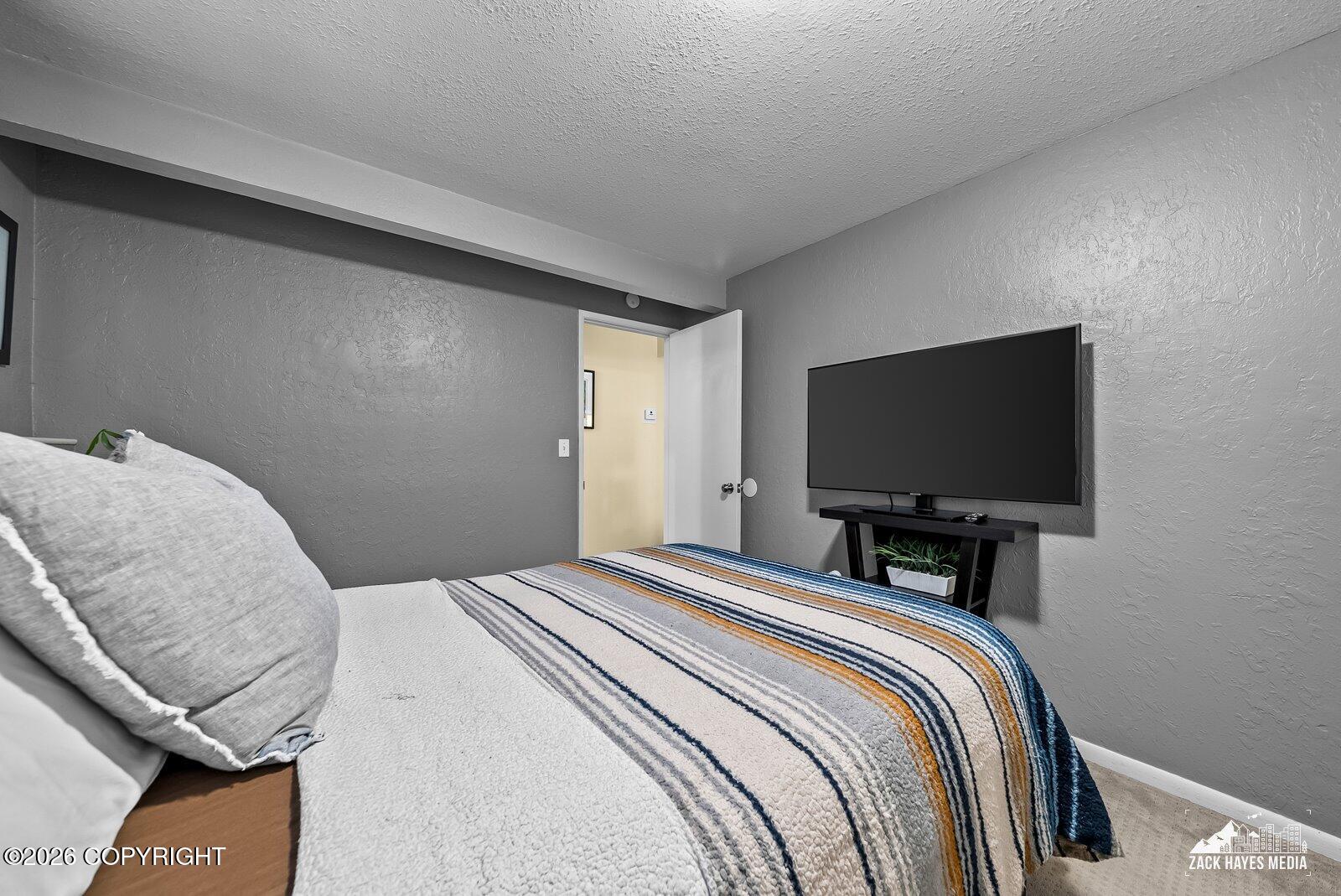 1409 Juneau Street Property Photo 43