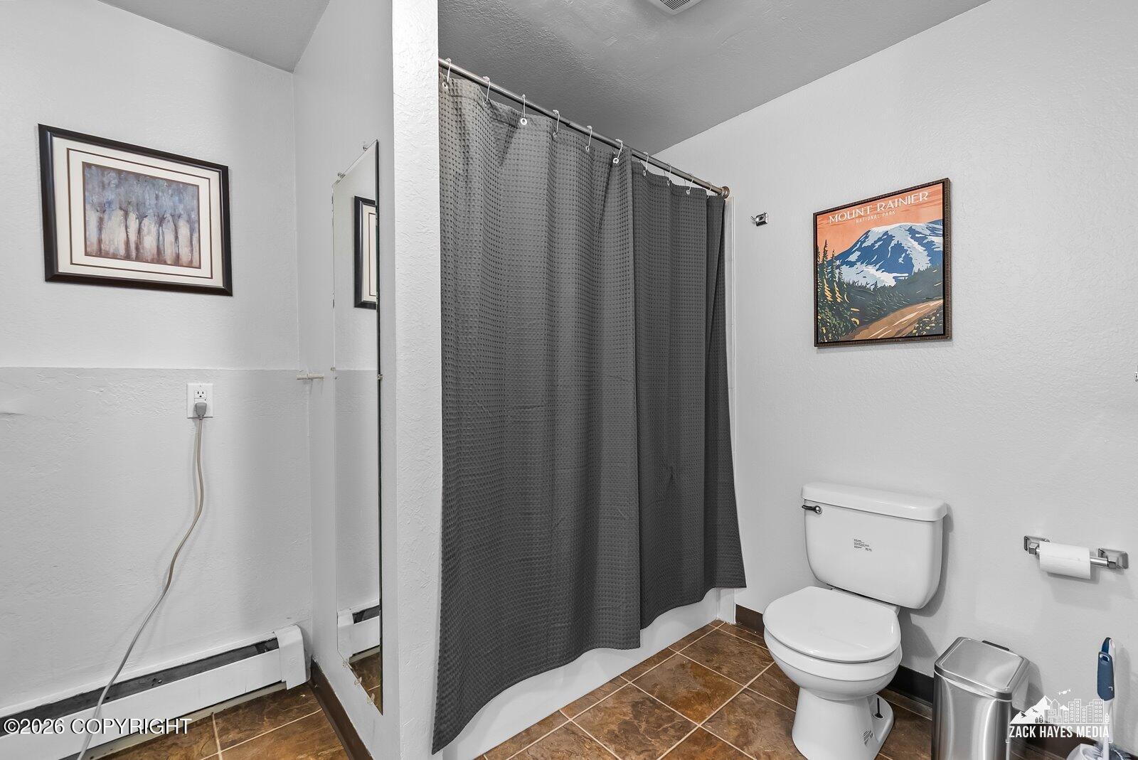 1409 Juneau Street Property Photo 45