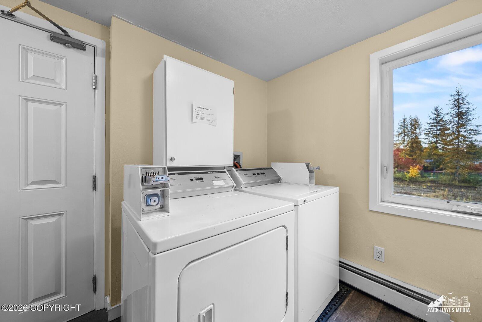 1409 Juneau Street Property Photo 46