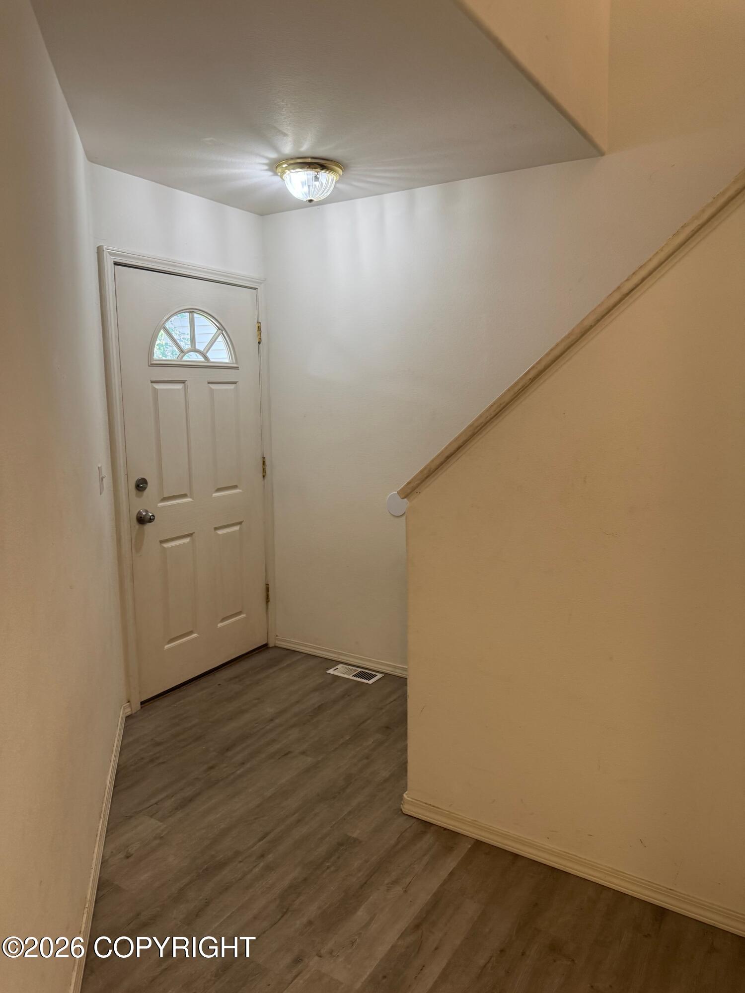 2924 Red Currant Circle Property Photo 2