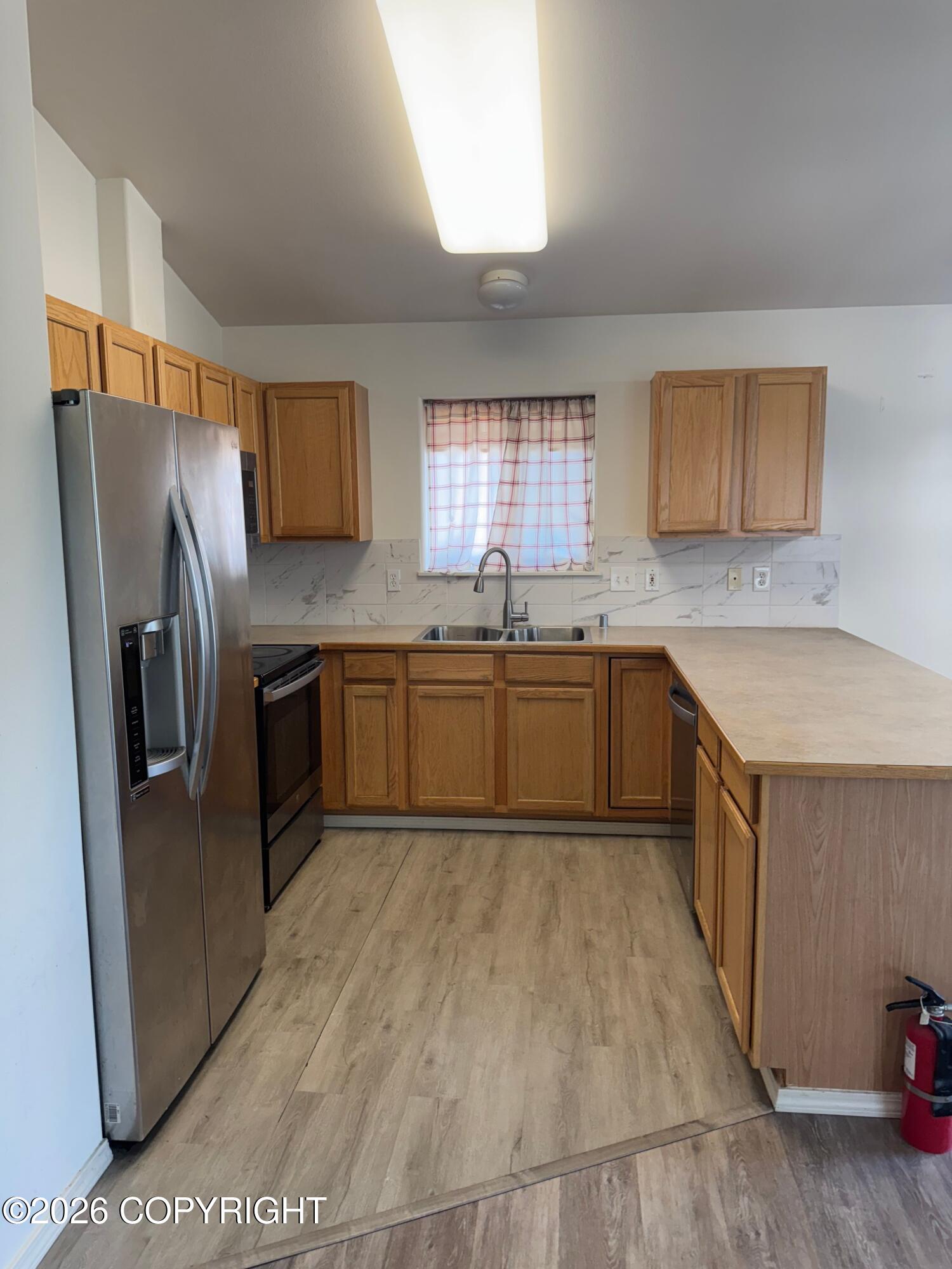 2924 Red Currant Circle Property Photo 4