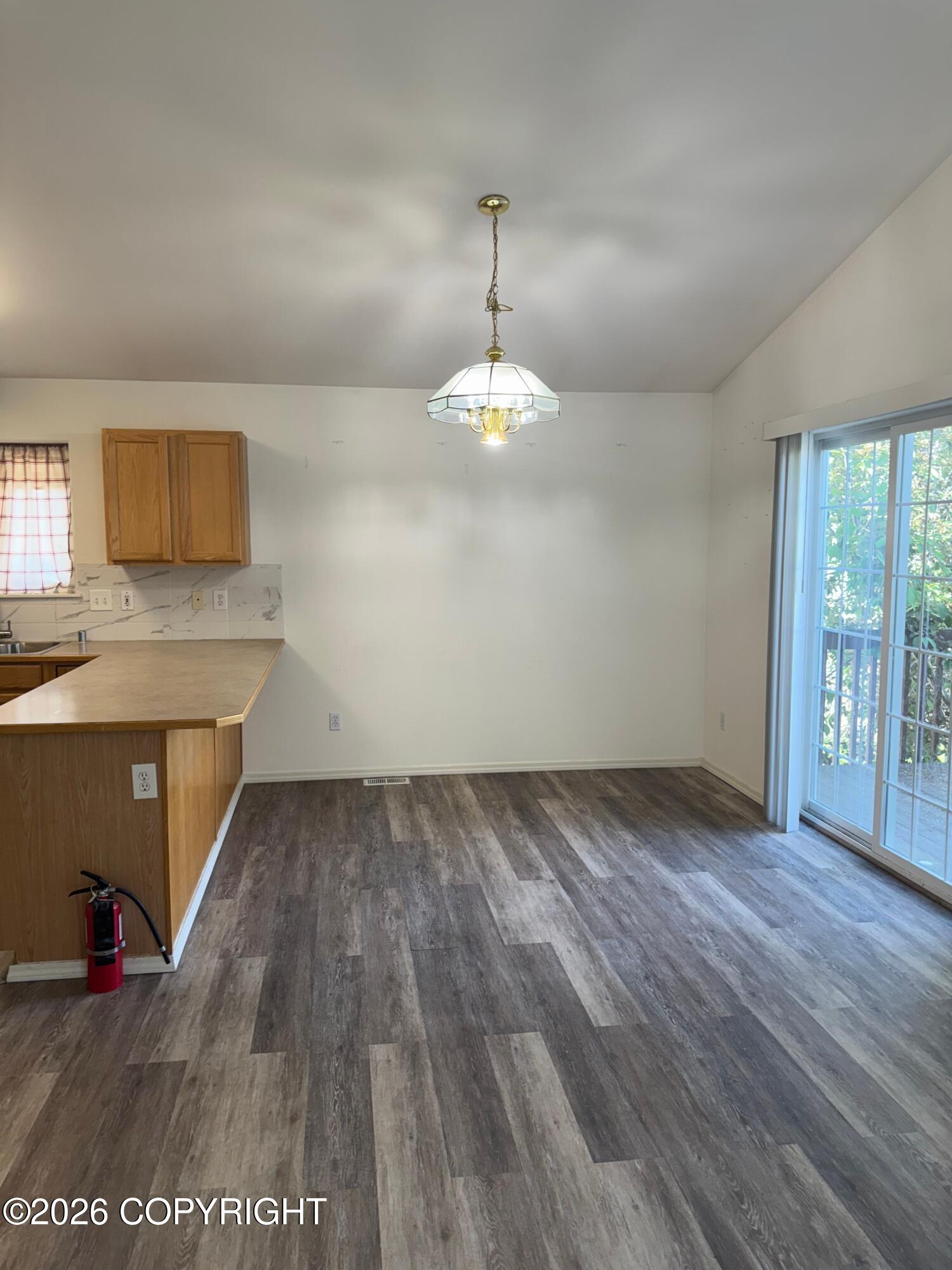 2924 Red Currant Circle Property Photo 6