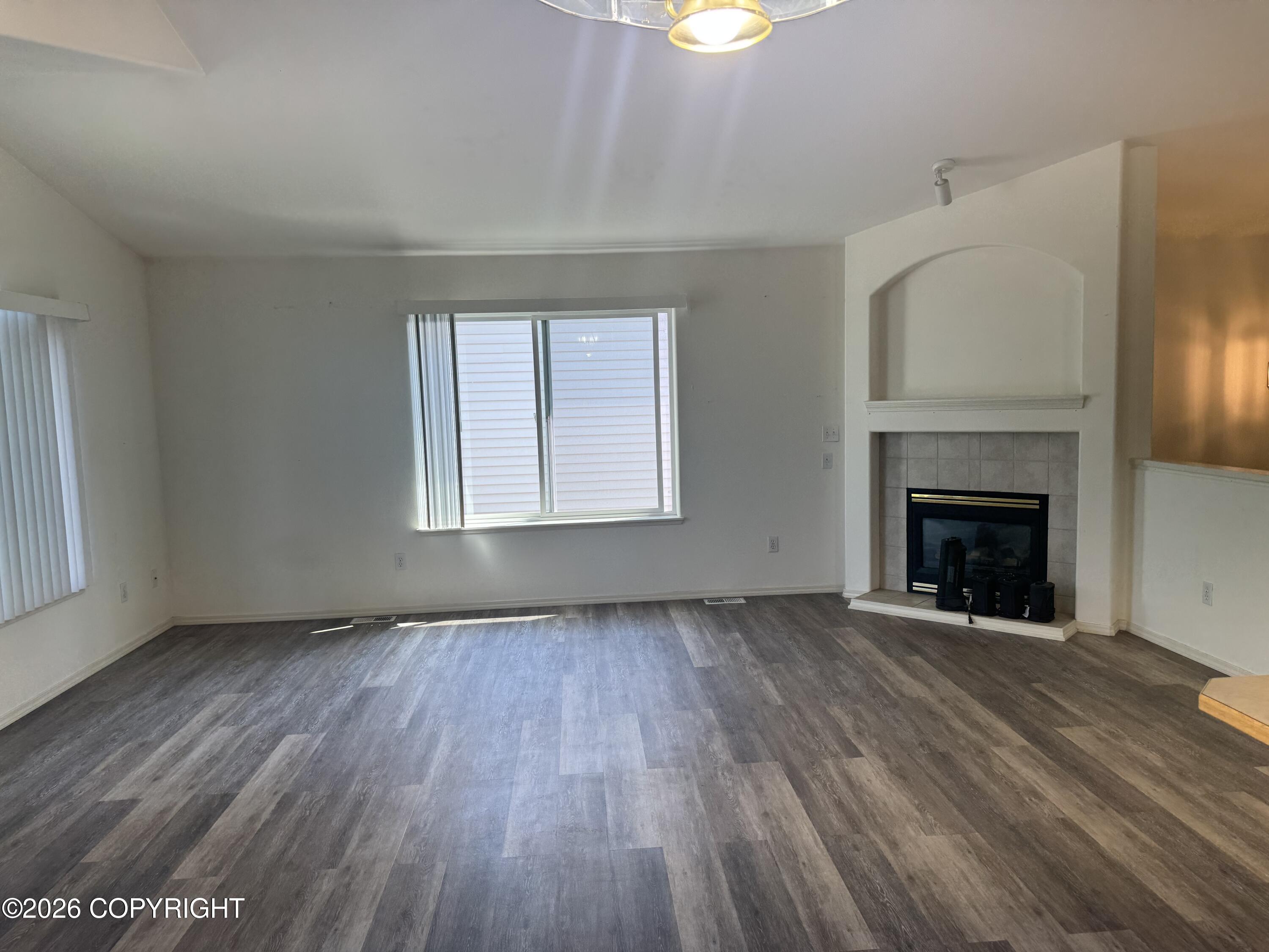 2924 Red Currant Circle Property Photo 7